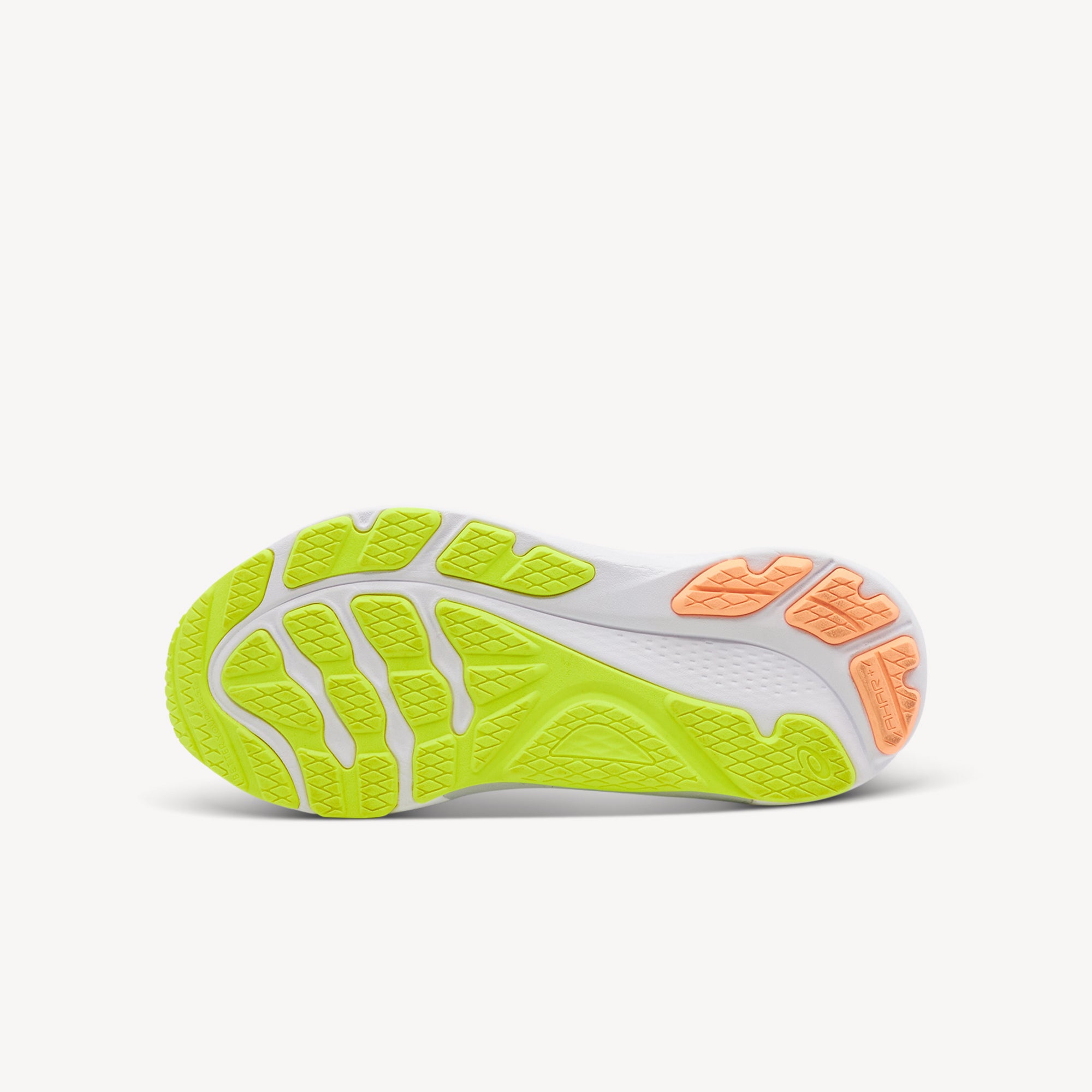 Asics Gel Kayano 31 GS Blue Expanse / Black Kids