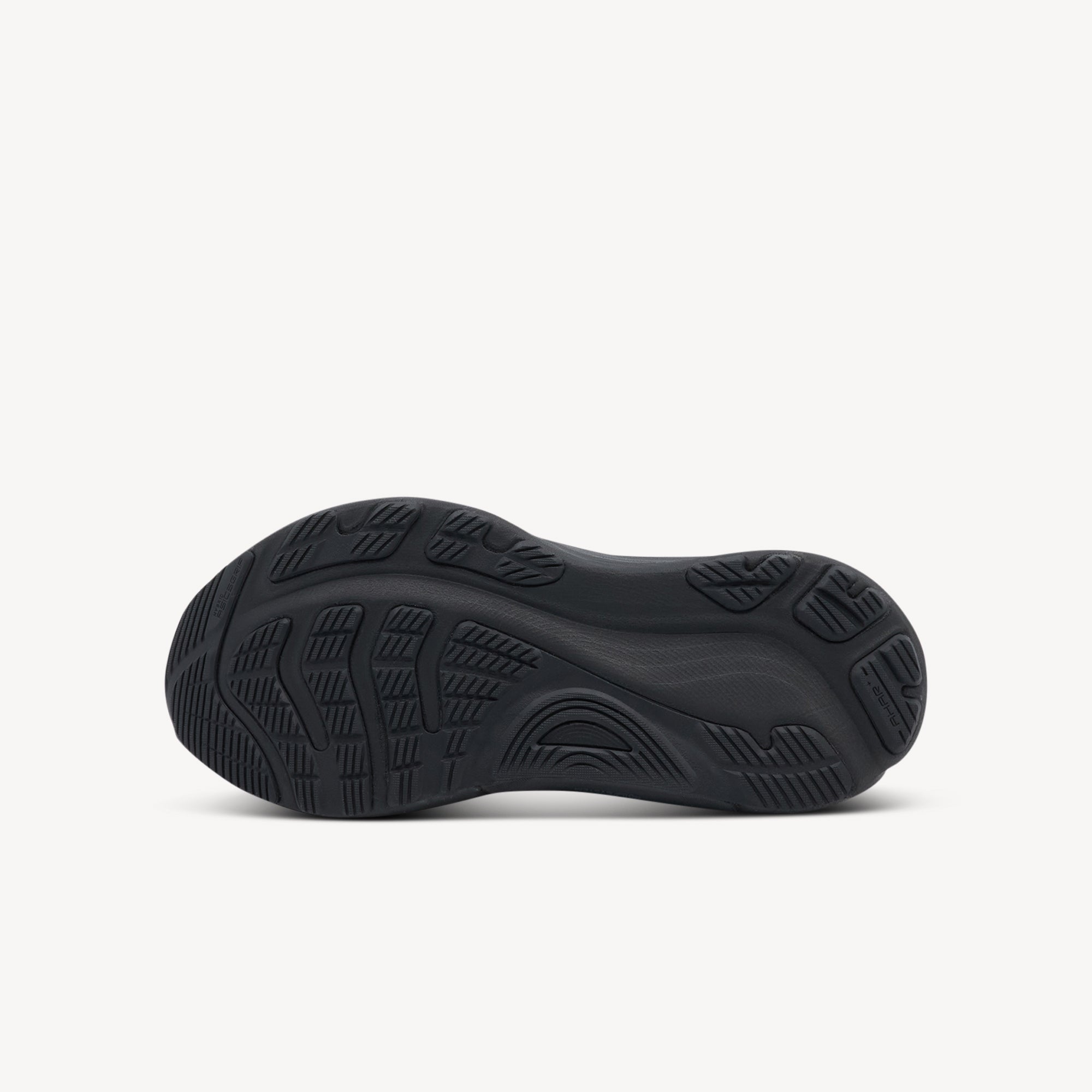 Asics Gel-Kayano 32 Black / Graphite Grey Womens