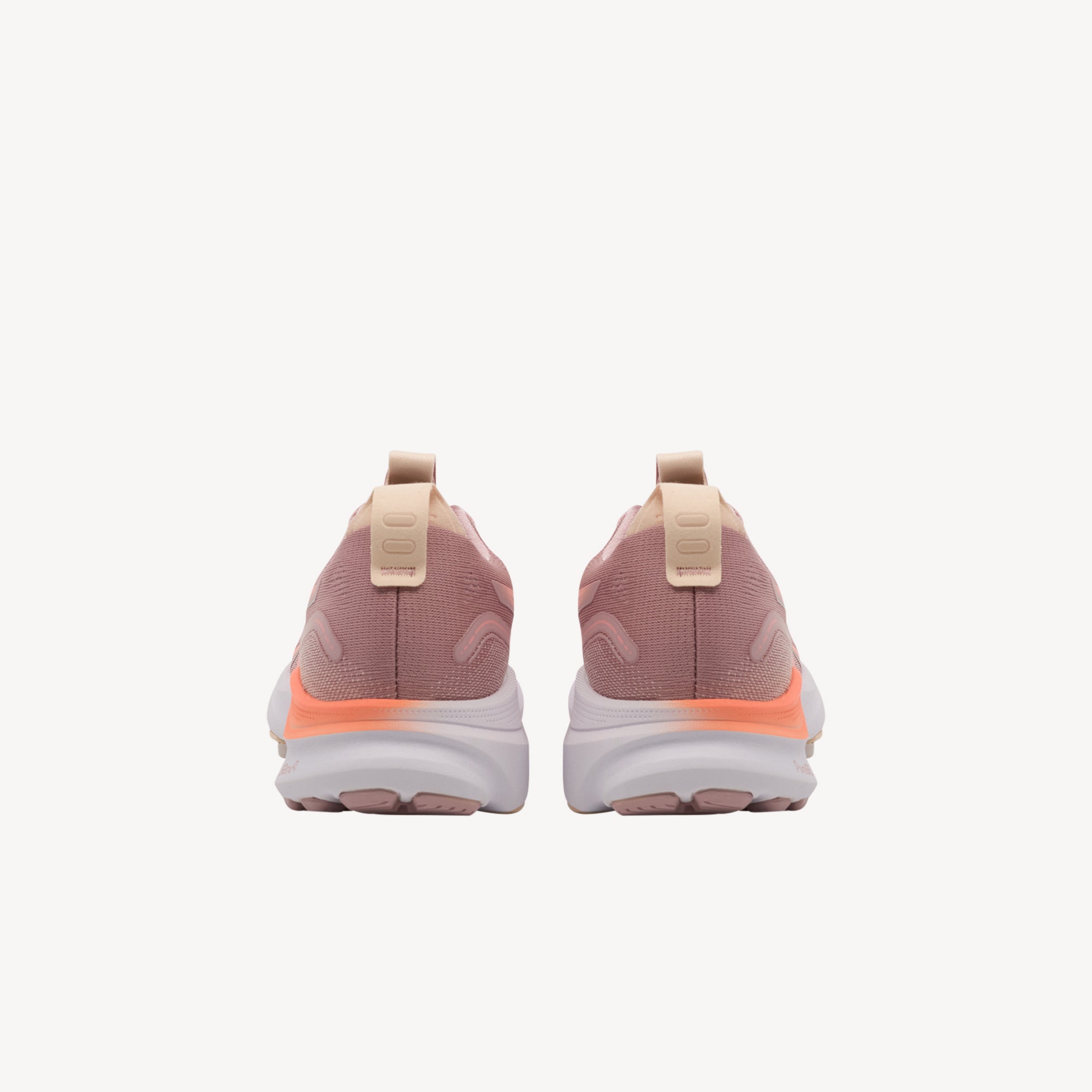 Asics Gel-Kayano 32 GS Morganite / Purple Silver Kids