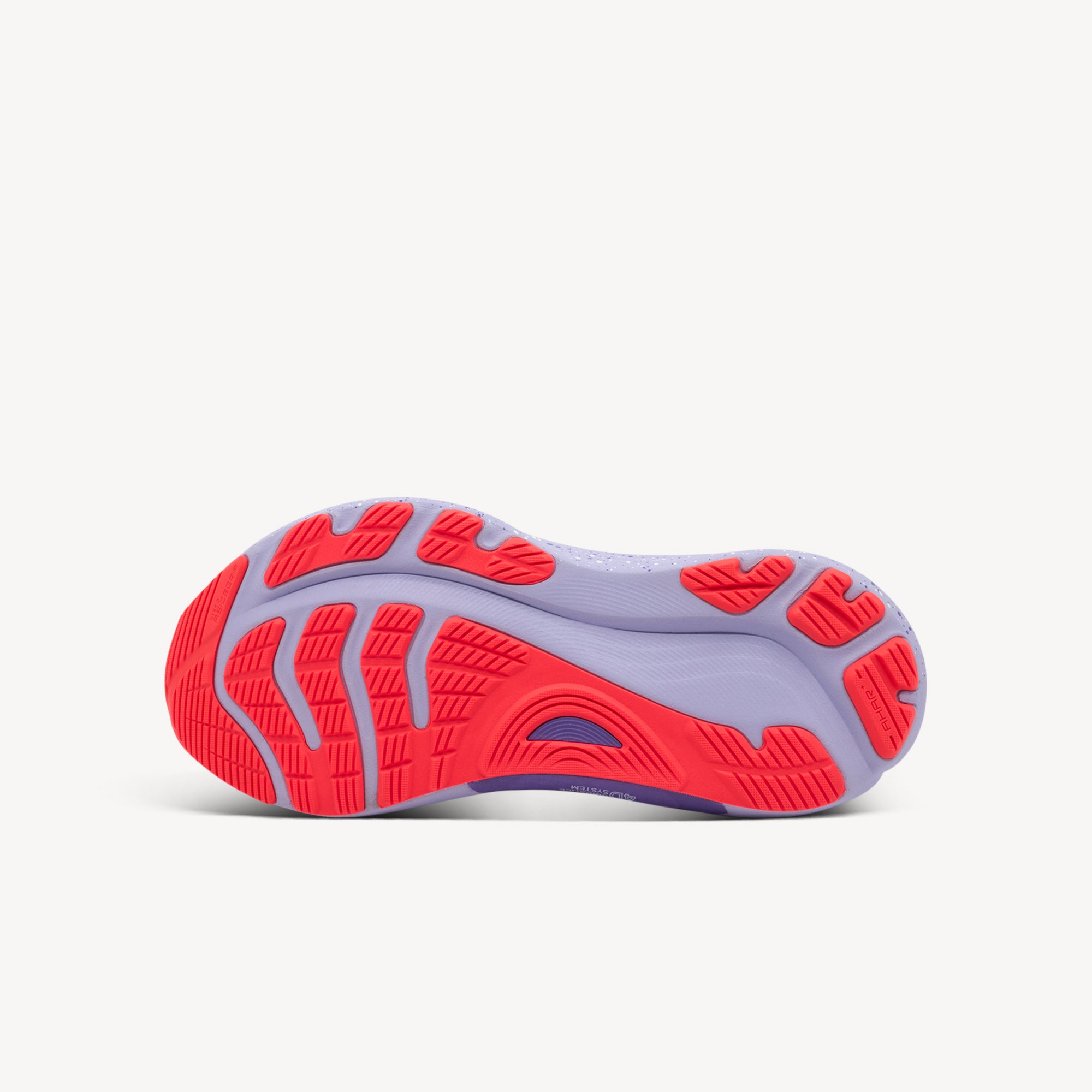 Asics Gel-Kayano 32 Tokyo Cream / Edo Purple Womens