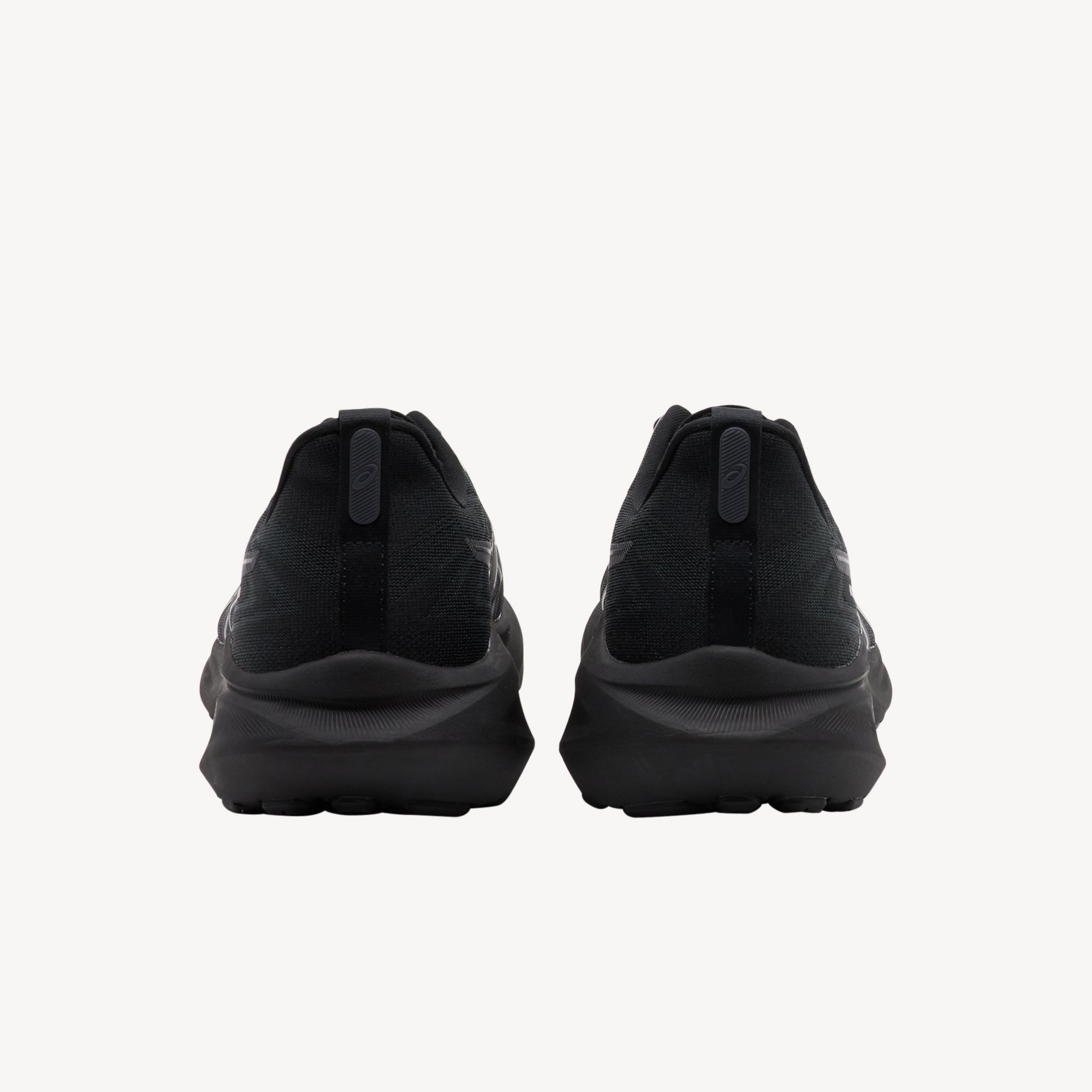 Asics GT-2000 13 Black / Black Mens