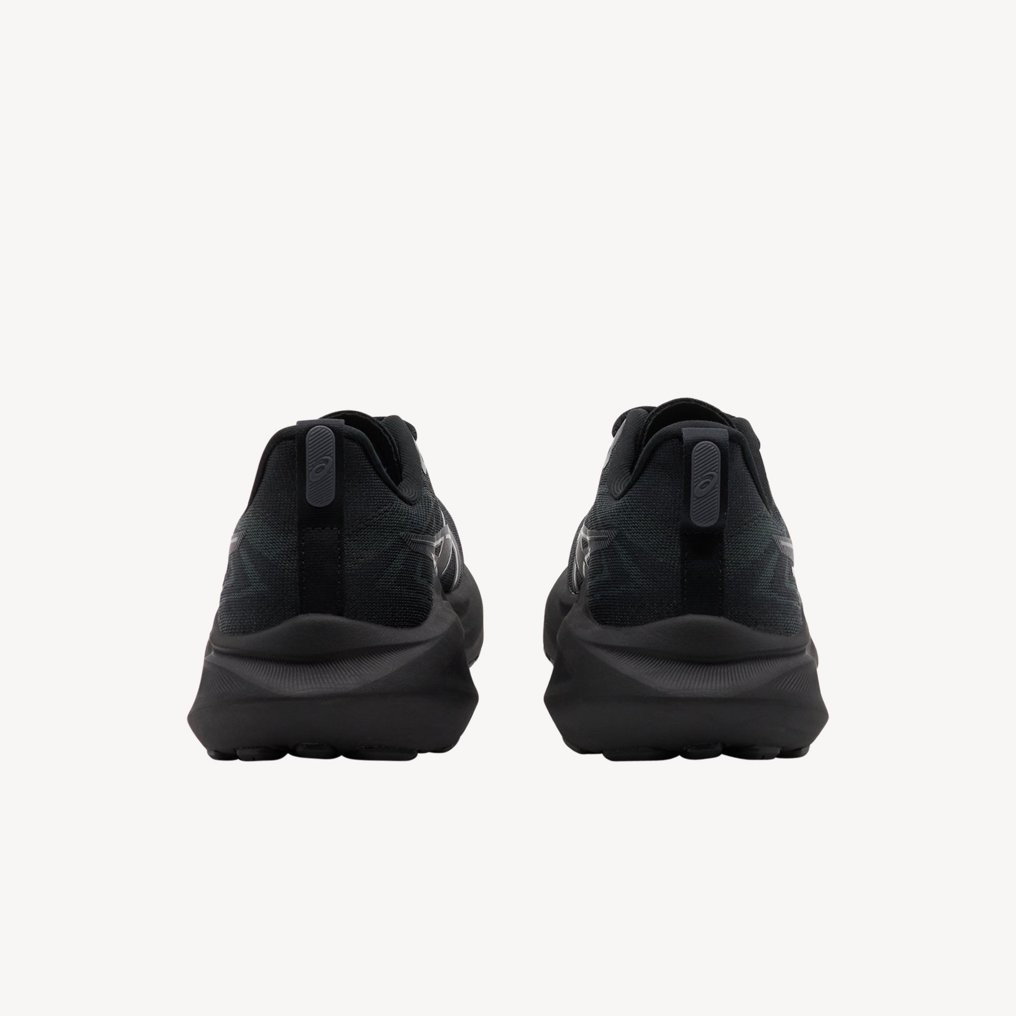 Asics GT-2000 13 Black / Black Womens