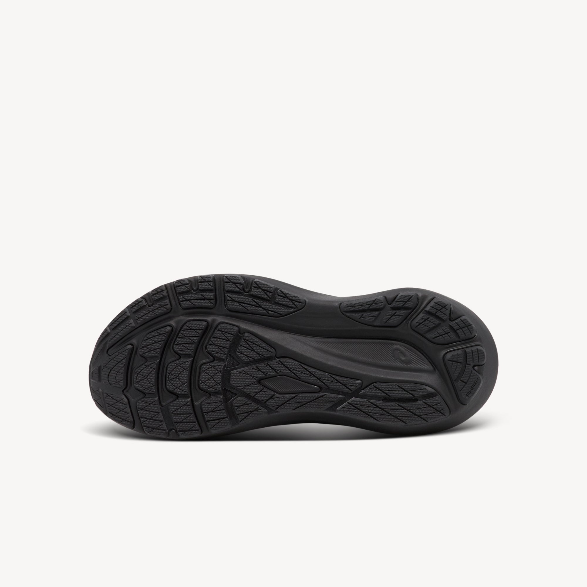 Asics GT-2000 13 Black / Black Womens