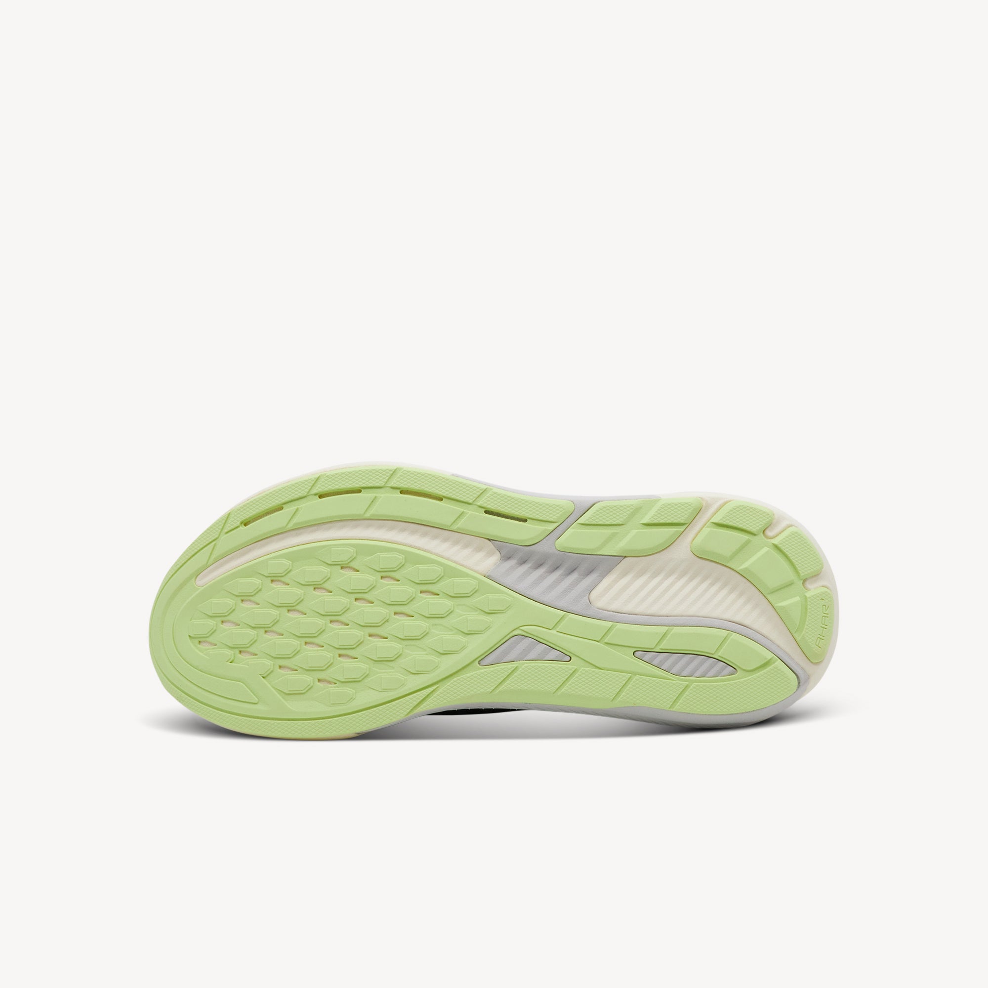 Asics GT-4000 4 Blue Expanse / Cool Matcha Mens