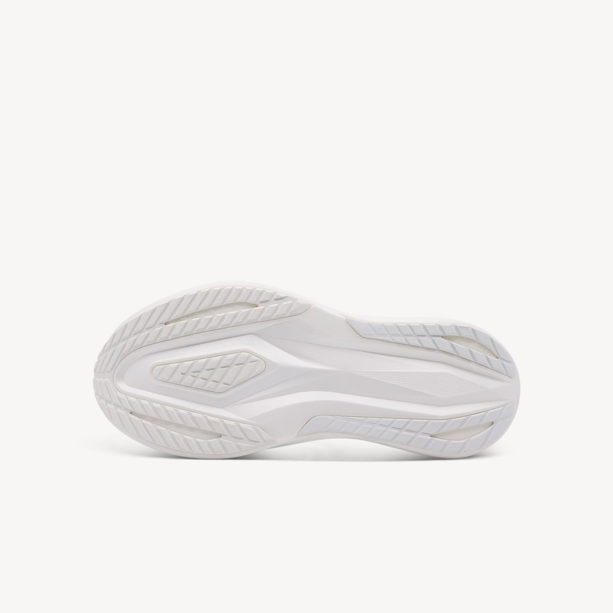 Asics Megablast White / Piedmont Grey Unisex