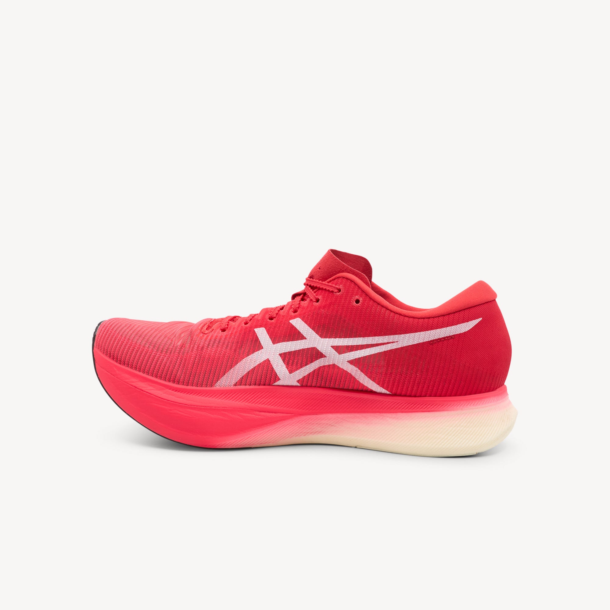 Asics Metaspeed Sky+ Diva Pink / White Unisex
