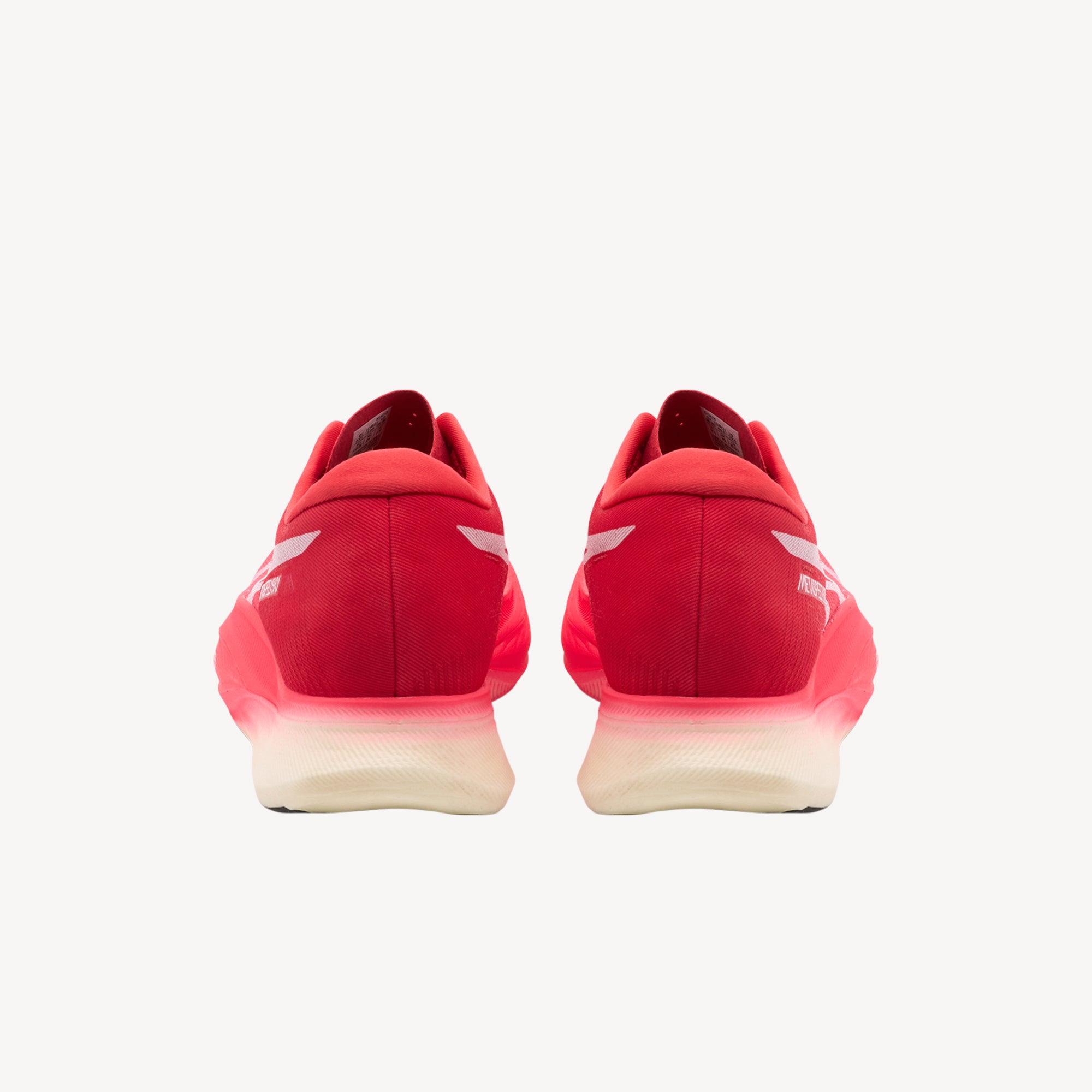 Asics Metaspeed Sky+ Diva Pink / White Unisex