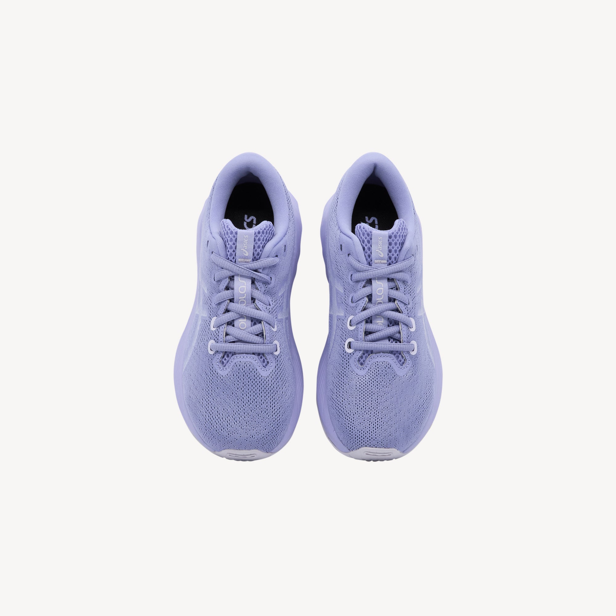 Asics Novablast 5 GS Bluebell / Lilac Hint Kids