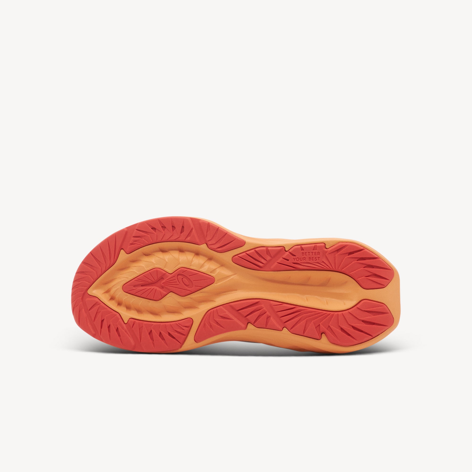 Asics Novablast 5 GS Soothing Sea / Wave Teal Kids