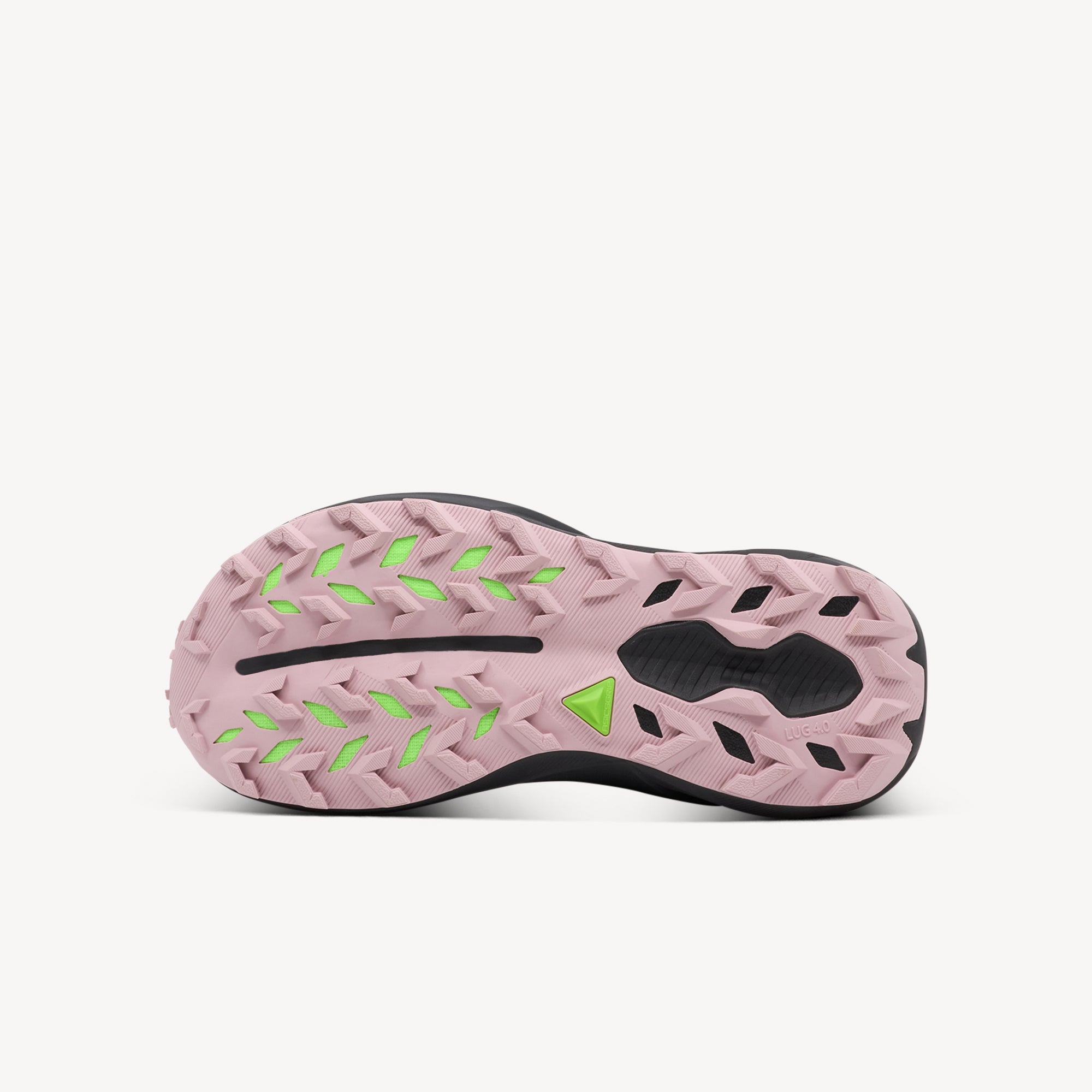 Asics Gel-Trabuco 14 GTX Black / Morganite Womens