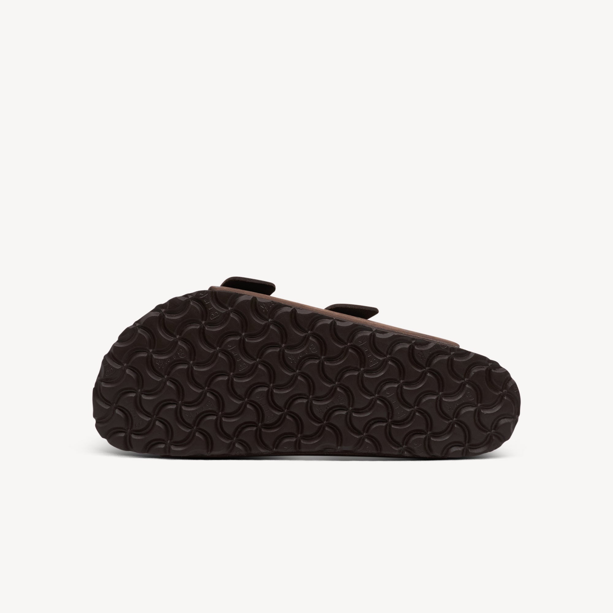 Birkenstock Arizona Habana Oiled Leather Unisex