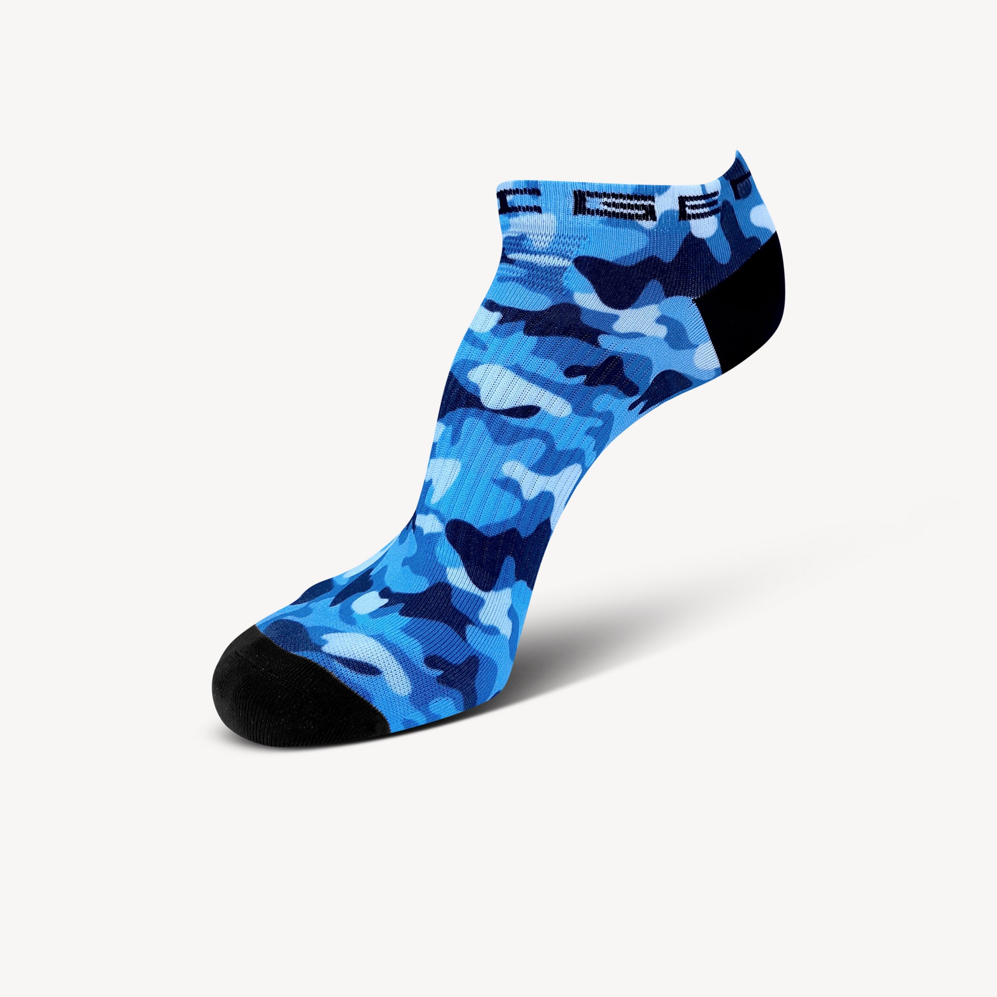 Steigen Socks Zero