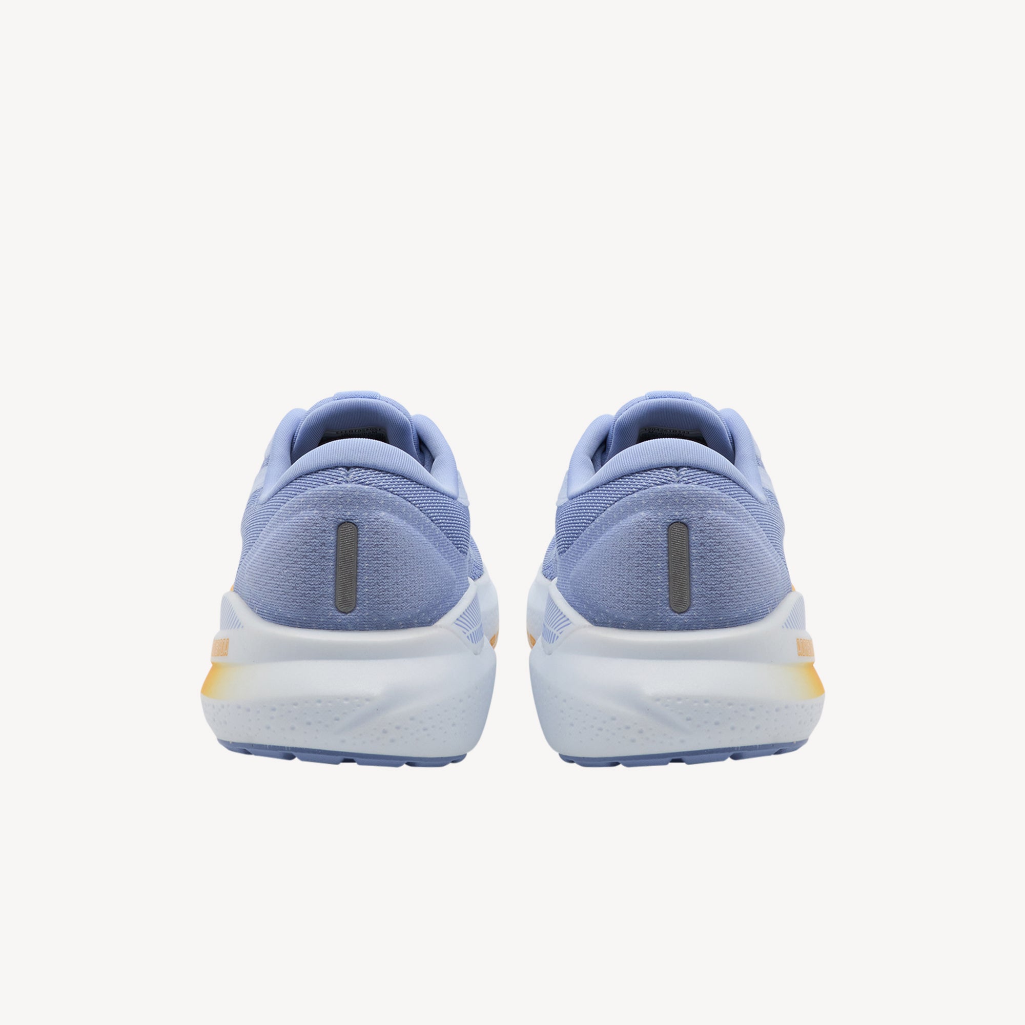 Brooks Adrenaline GTS 24 Blue Heron / White / Orange Women