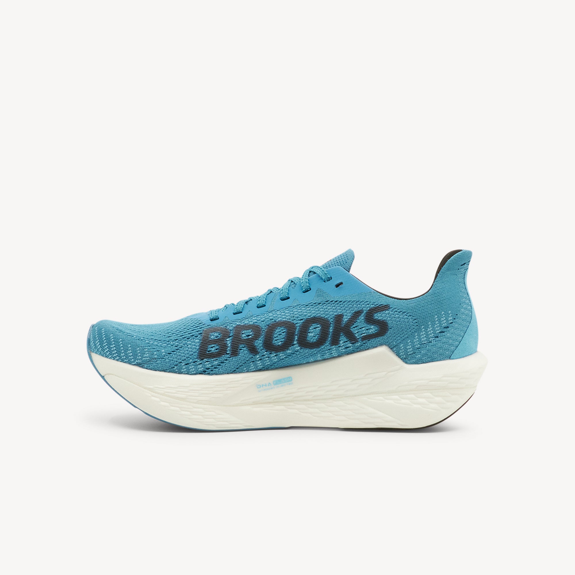 Brooks Hyperion Max 2 Crystal Sea / Diva Pink / Black Womens