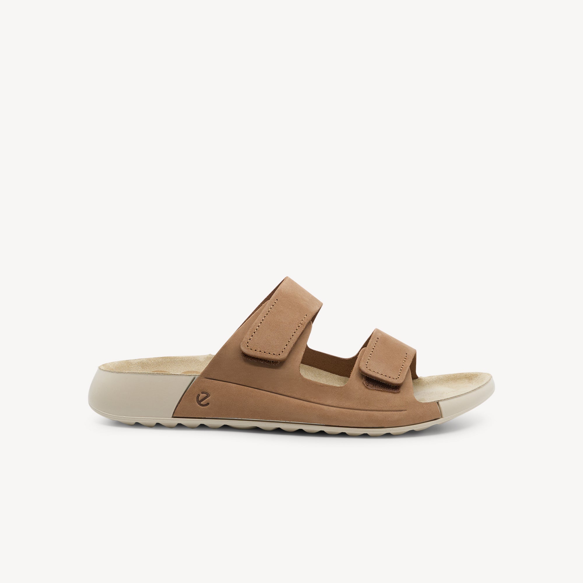 Ecco Cozmo Cashmere Womens
