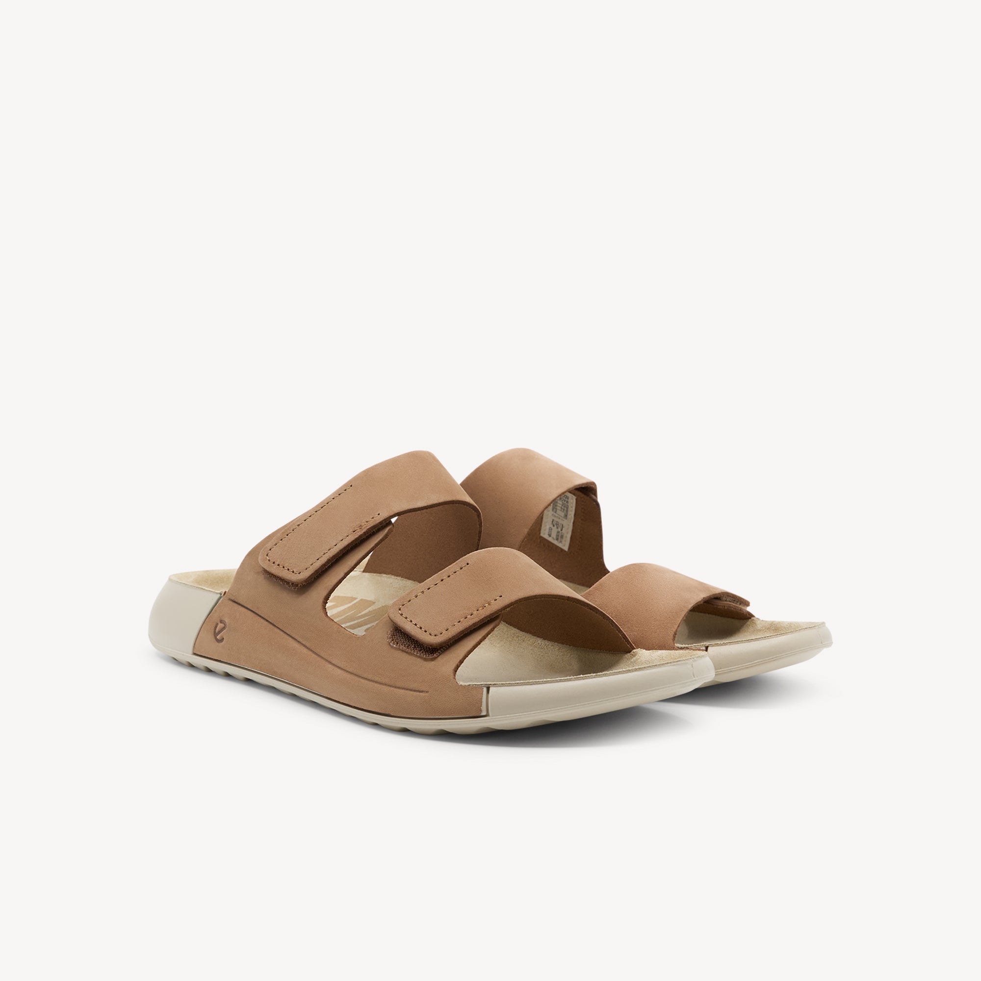 Ecco Cozmo Cashmere Womens
