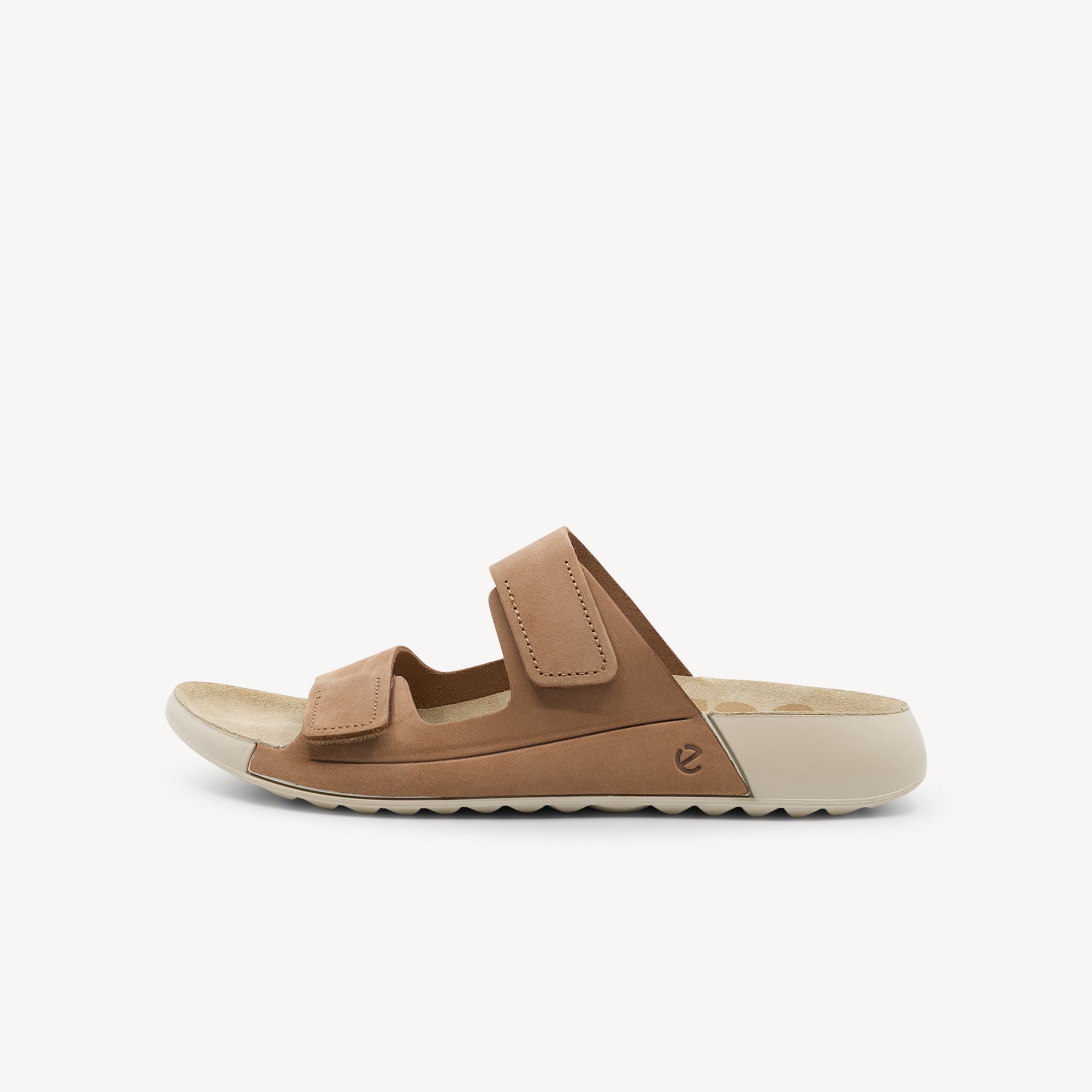 Ecco Cozmo Cashmere Womens