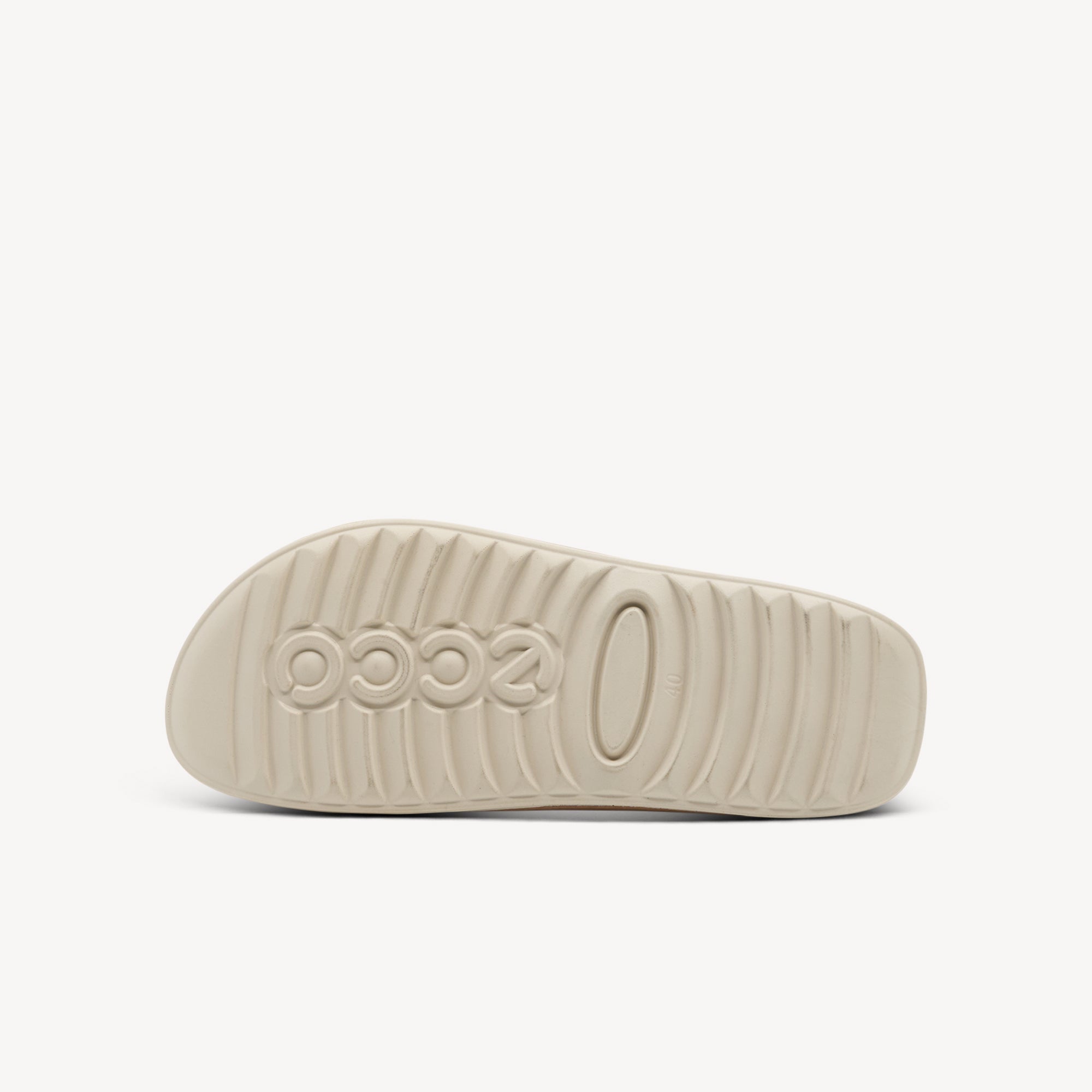 Ecco Cozmo Cashmere Womens