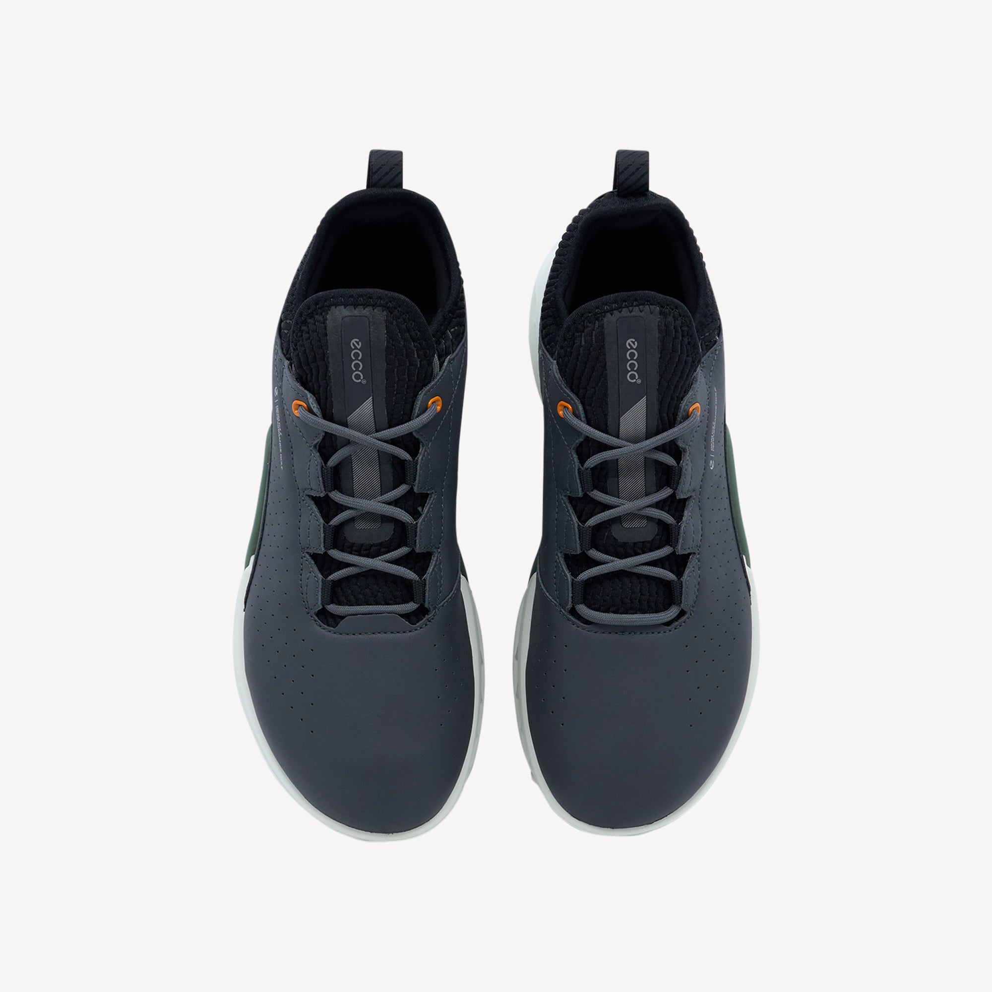 Ecco Golf Biom C4 Magnet Mens