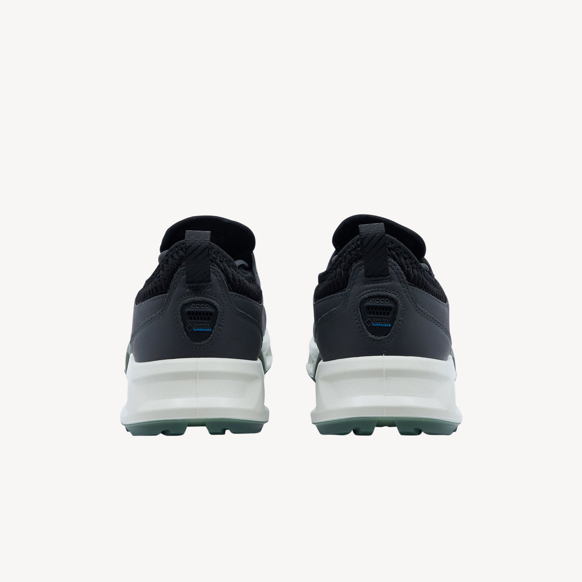 Ecco Golf Biom C4 Magnet Mens