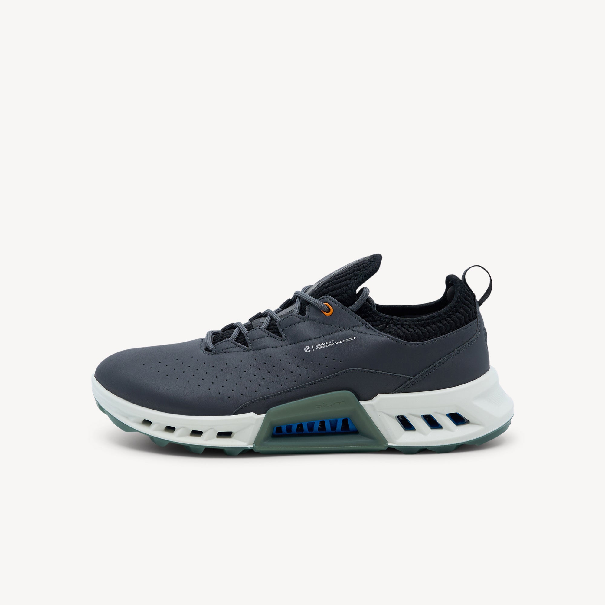 Ecco Golf Biom C4 Magnet Mens