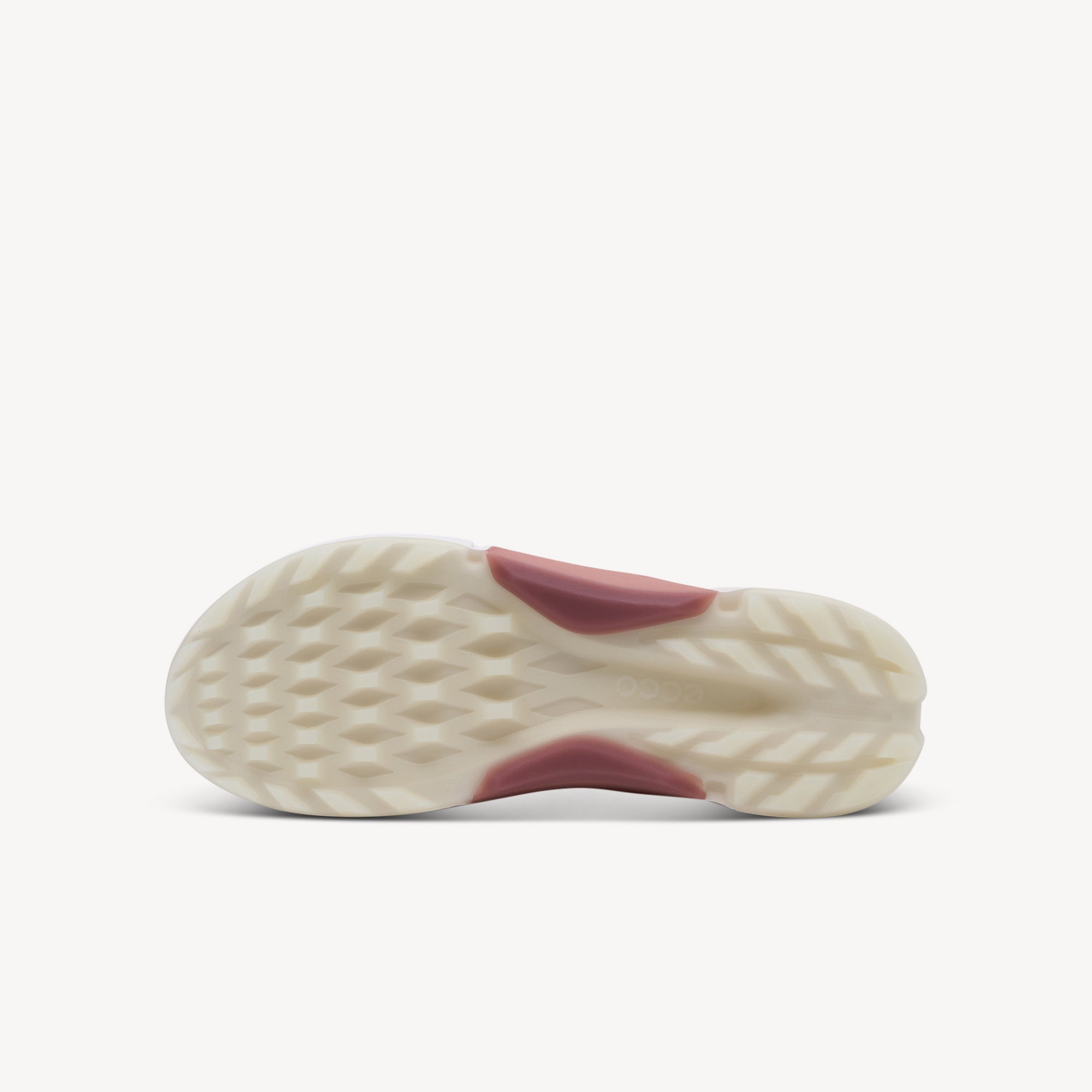 Ecco Golf Biom H4 Delicacy / Shadow White Womens