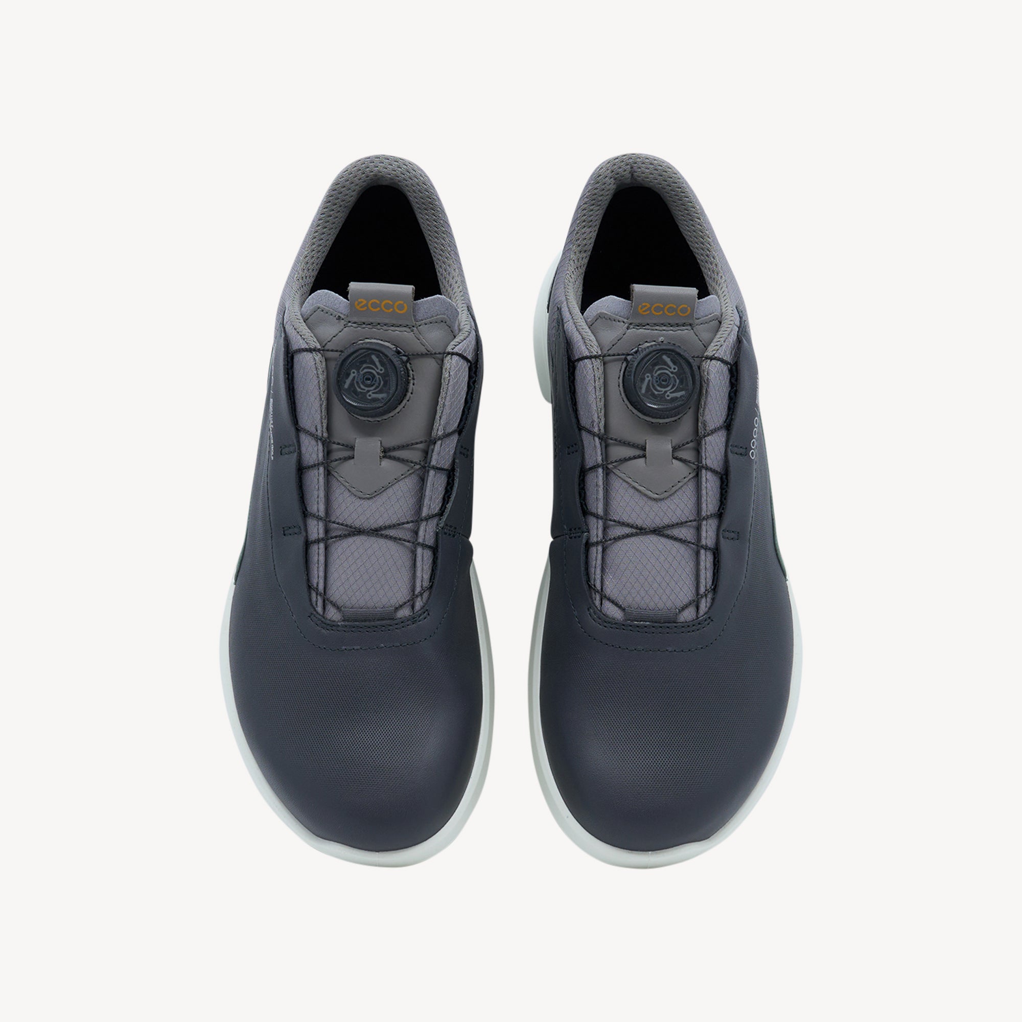 Ecco Biom H4 BOA Magnet / Frosty Green Mens