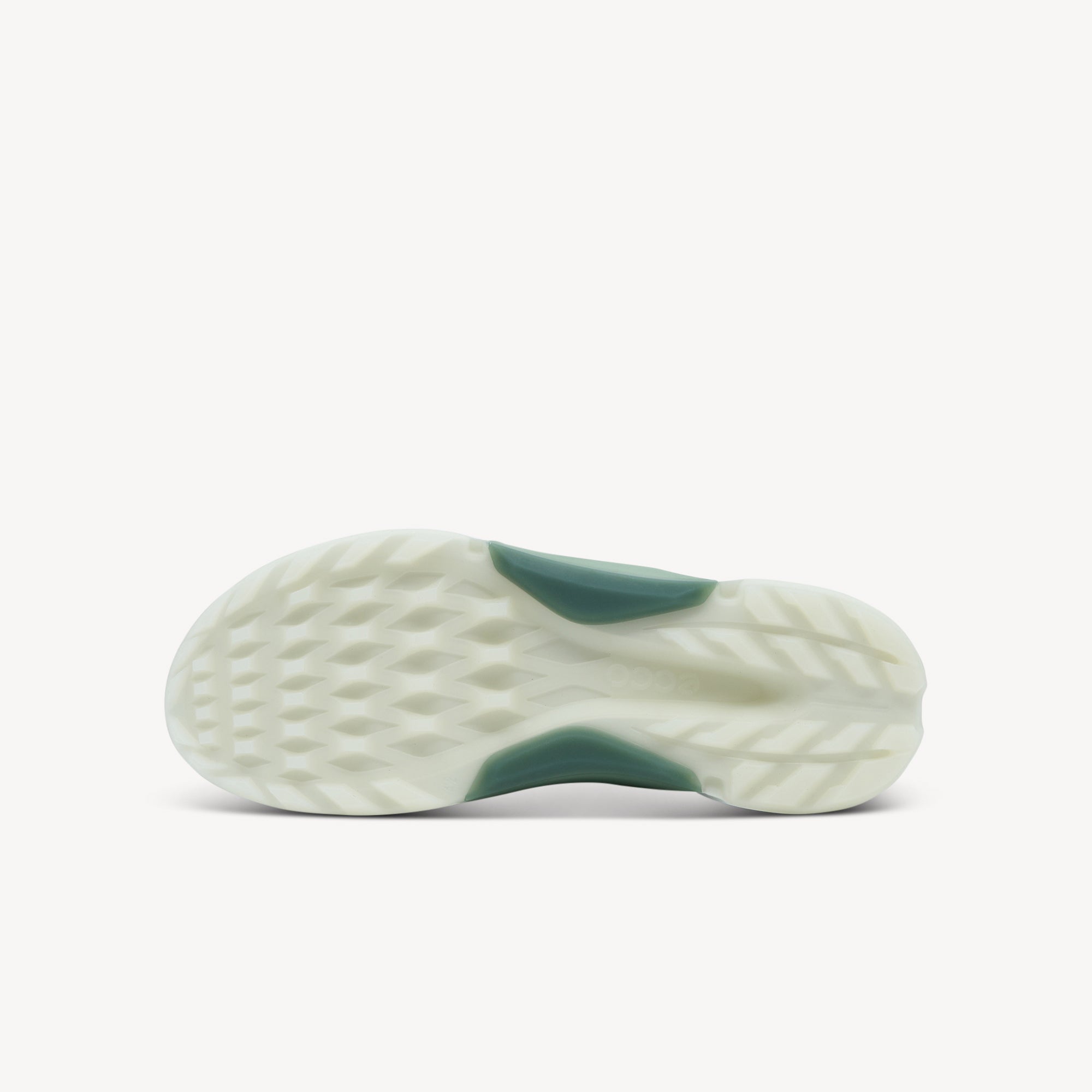 Ecco Biom H4 BOA Magnet / Frosty Green Mens