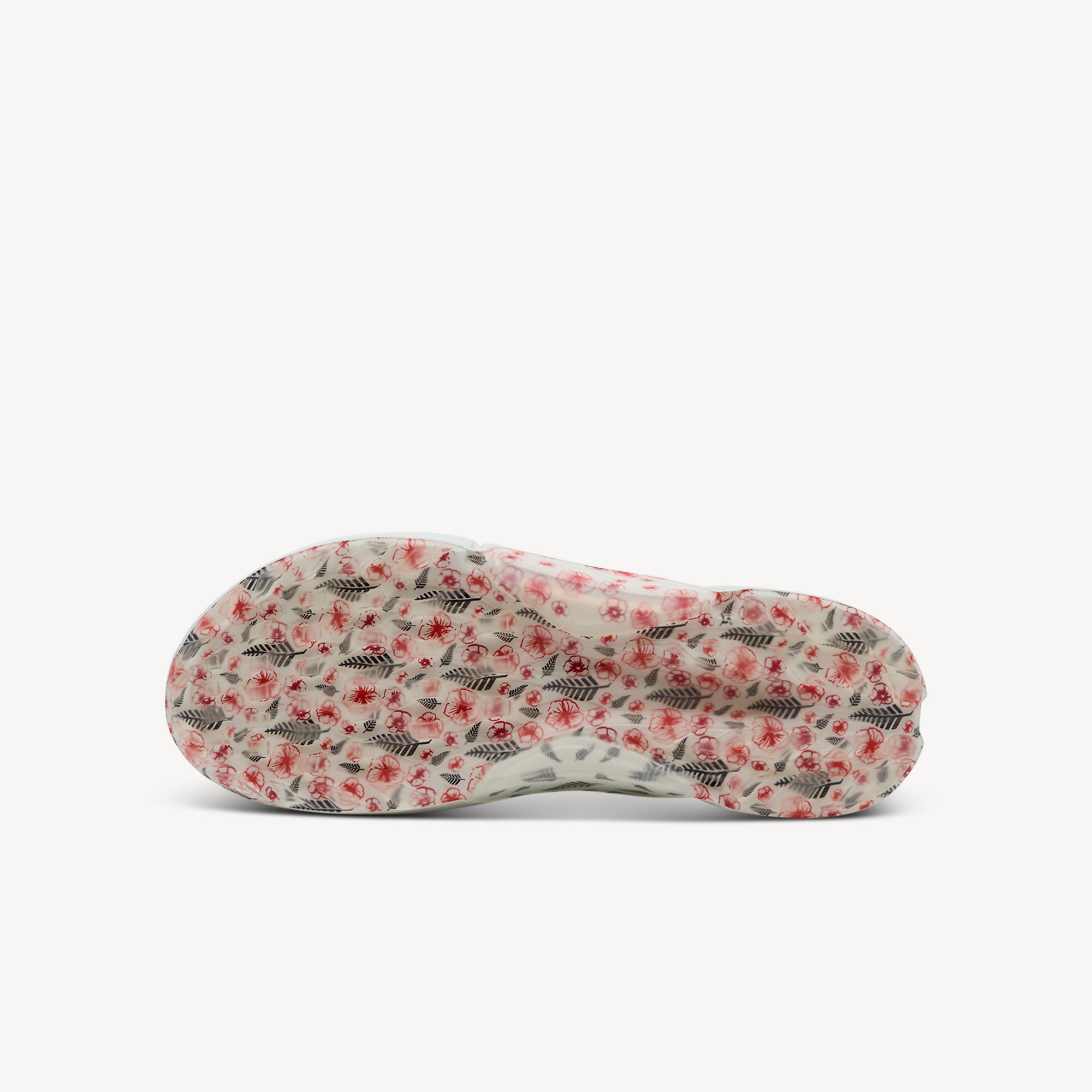 Ecco Golf Biom H4 White (Lydia Ko) Womens