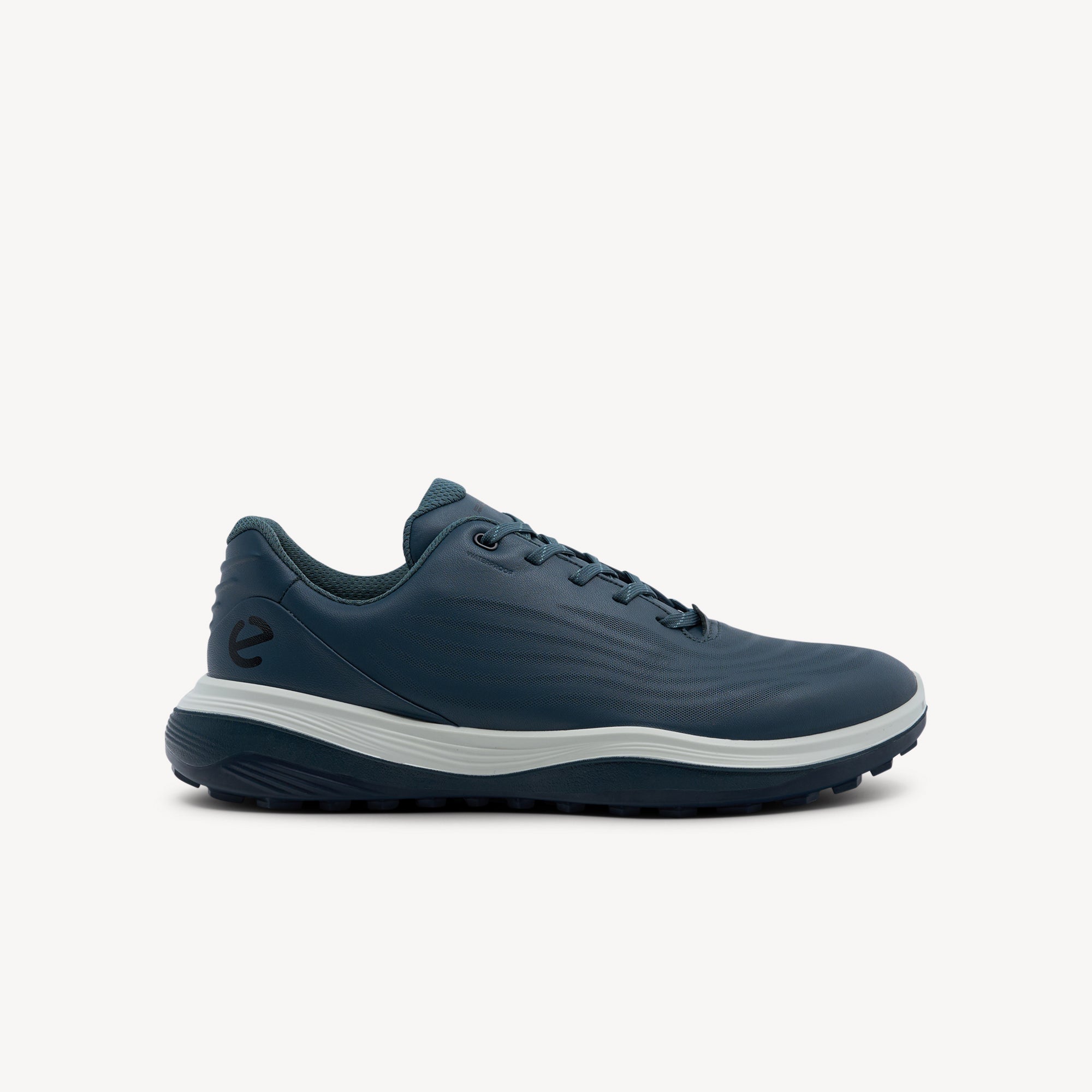 Ecco Golf LT1 Pavement Mens