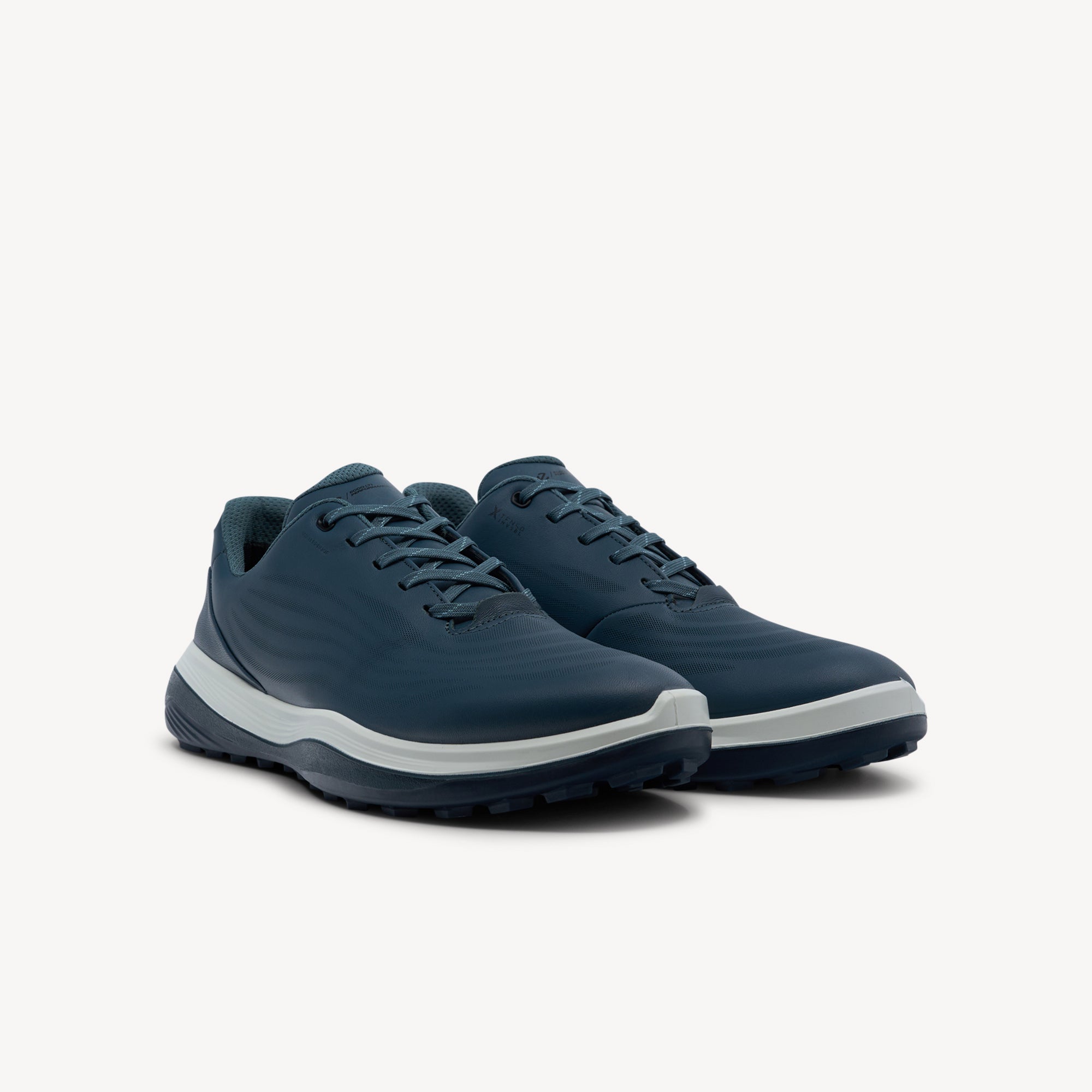 Ecco Golf LT1 Pavement Mens