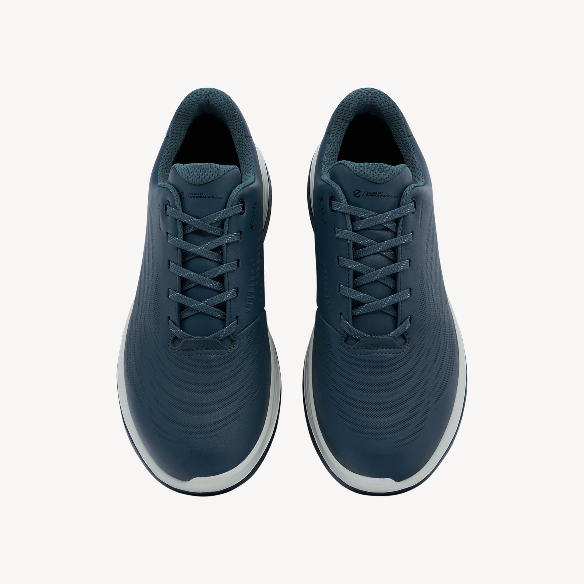 Ecco Golf LT1 Pavement Mens
