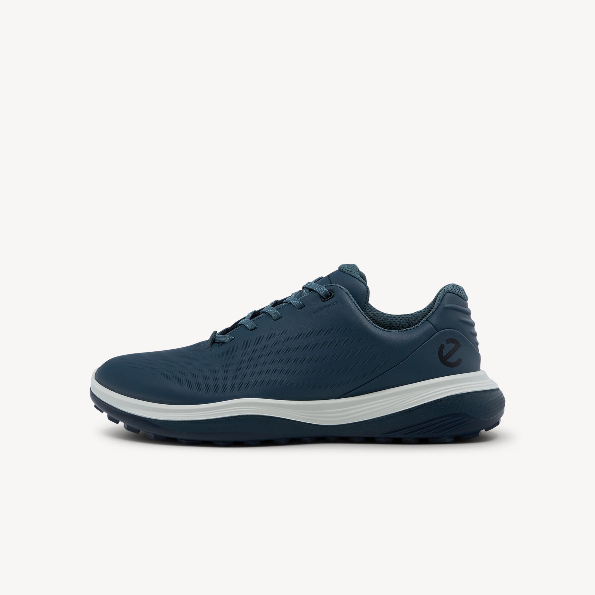 Ecco Golf LT1 Pavement Mens