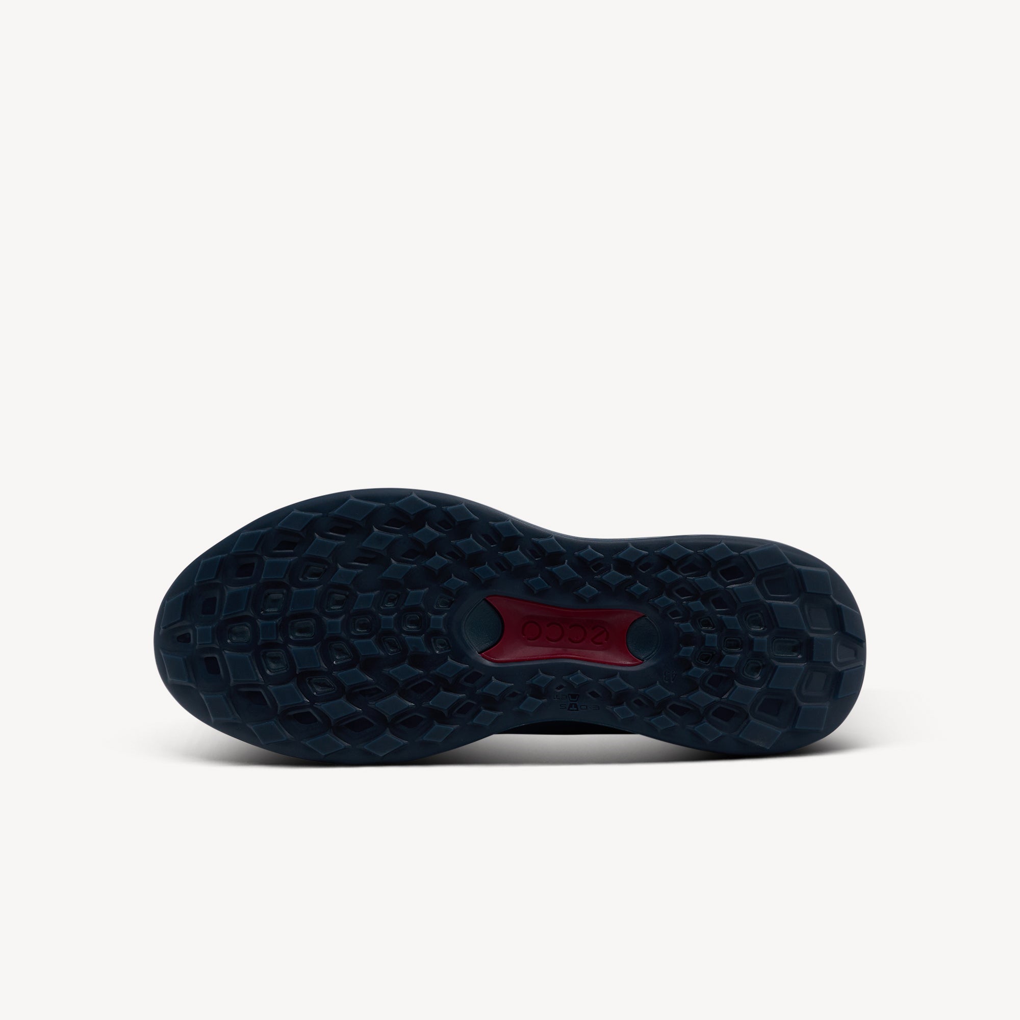 Ecco Golf LT1 Pavement Mens