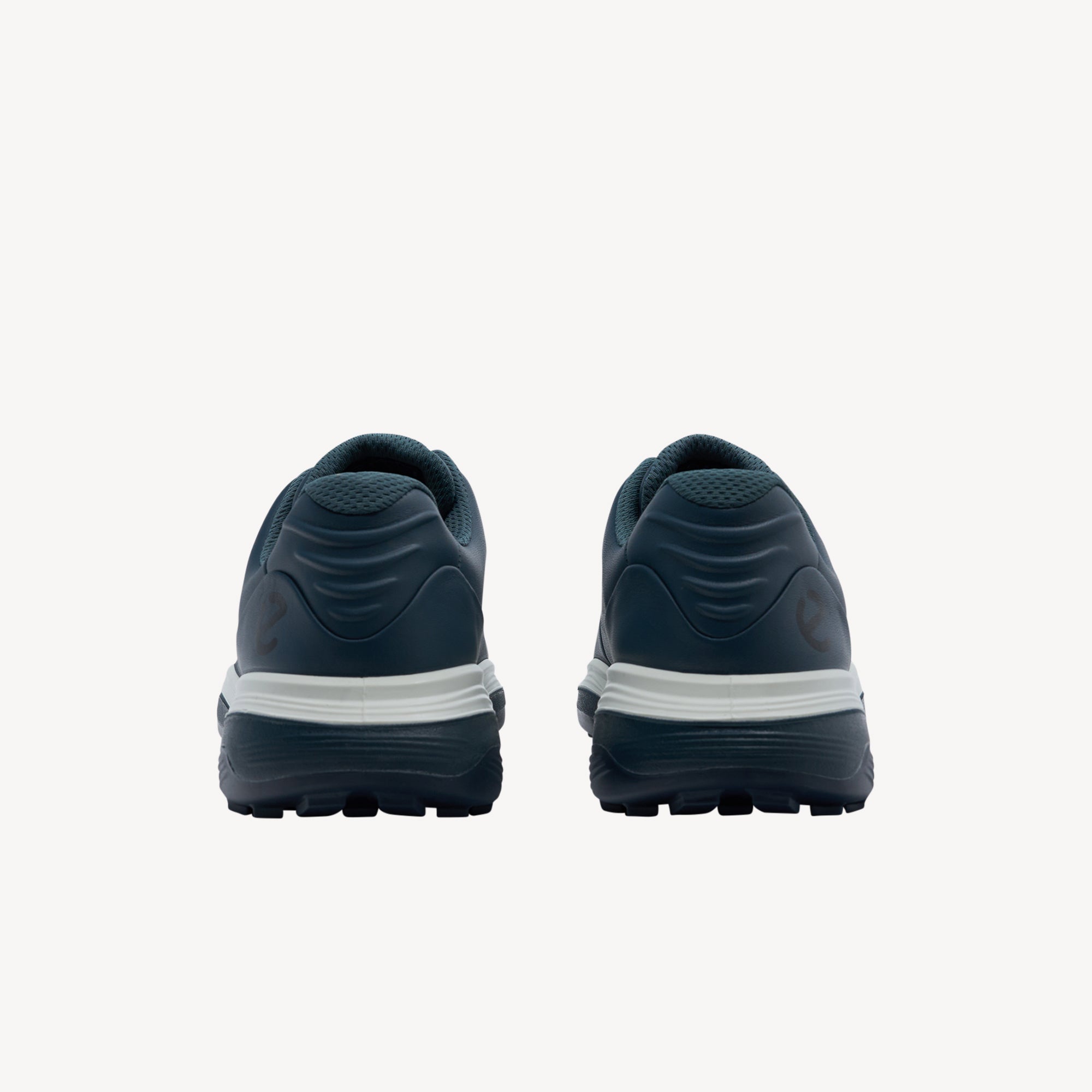 Ecco Golf LT1 Pavement Mens