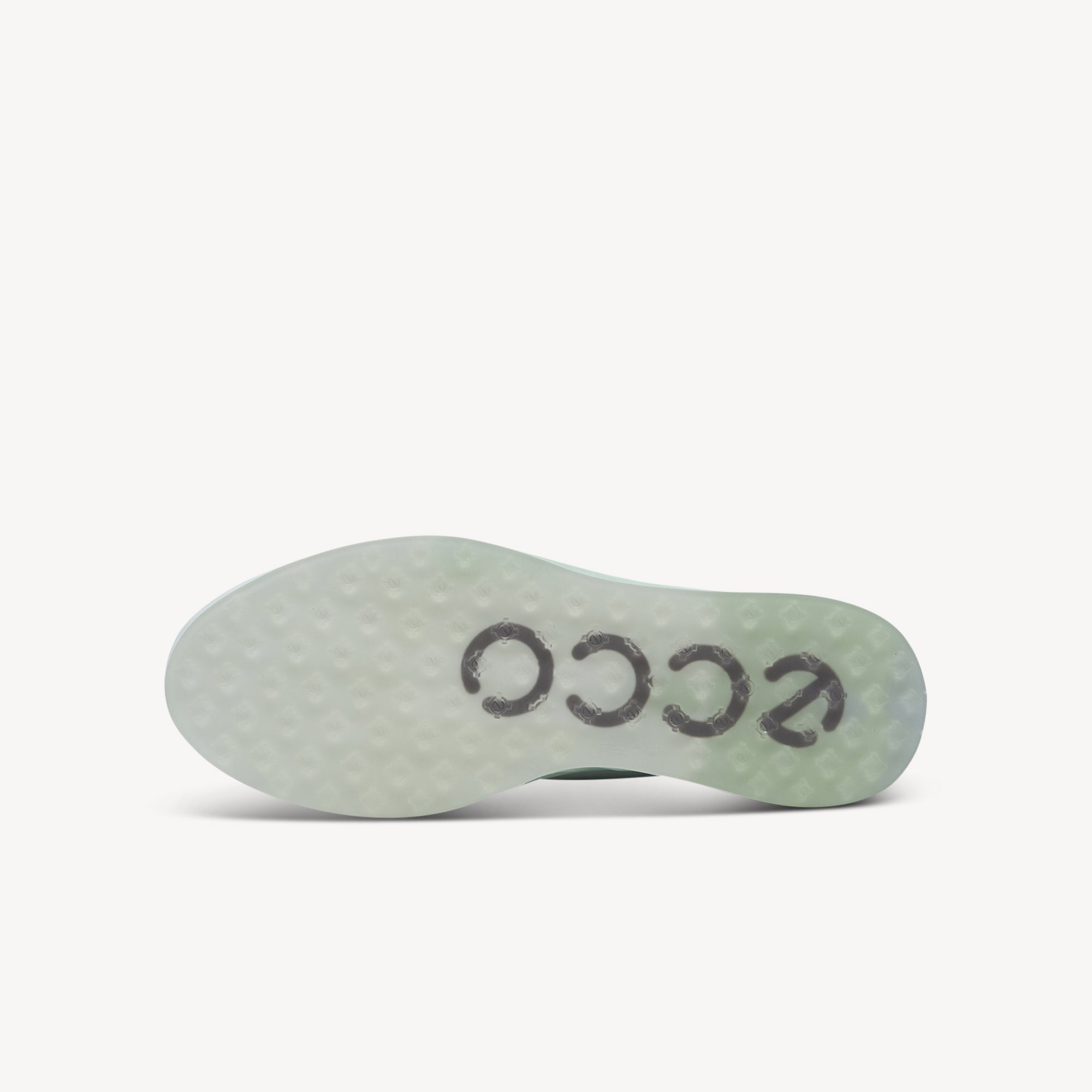 Ecco Golf S-Three Matcha Womens