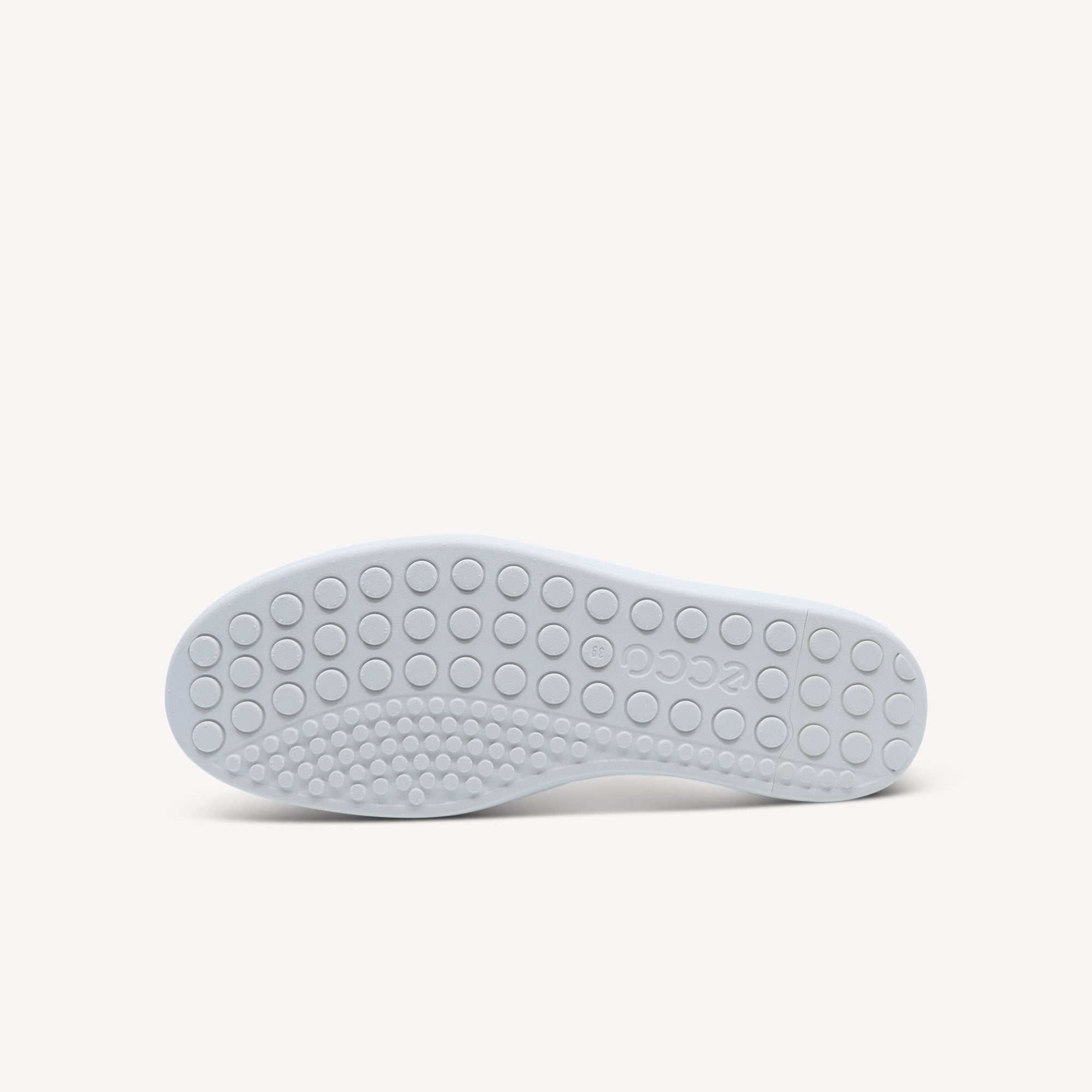 Ecco Soft 60 Blue Bell Womens