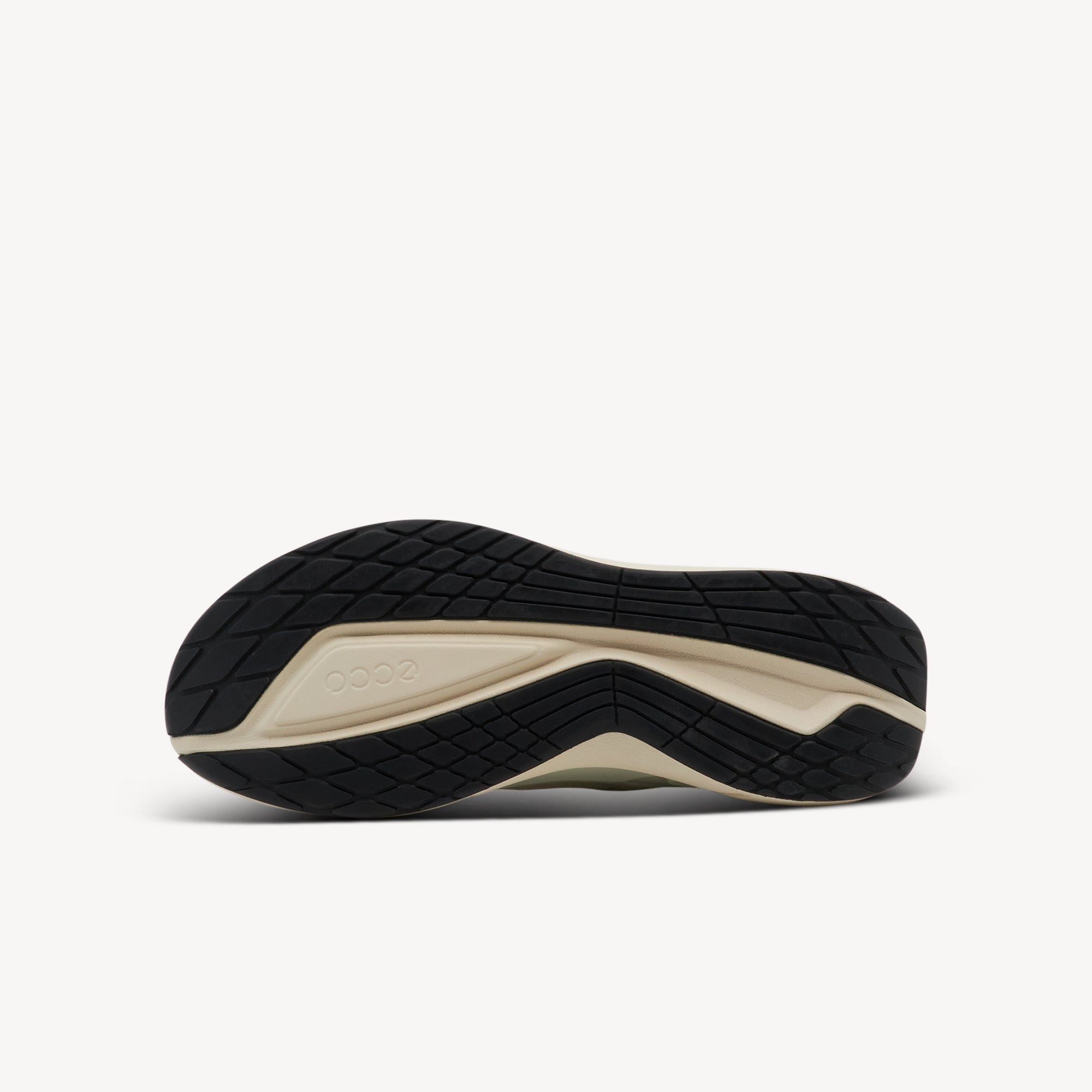 Ecco Biom 2.2 White / Limestone / Shadow Womens