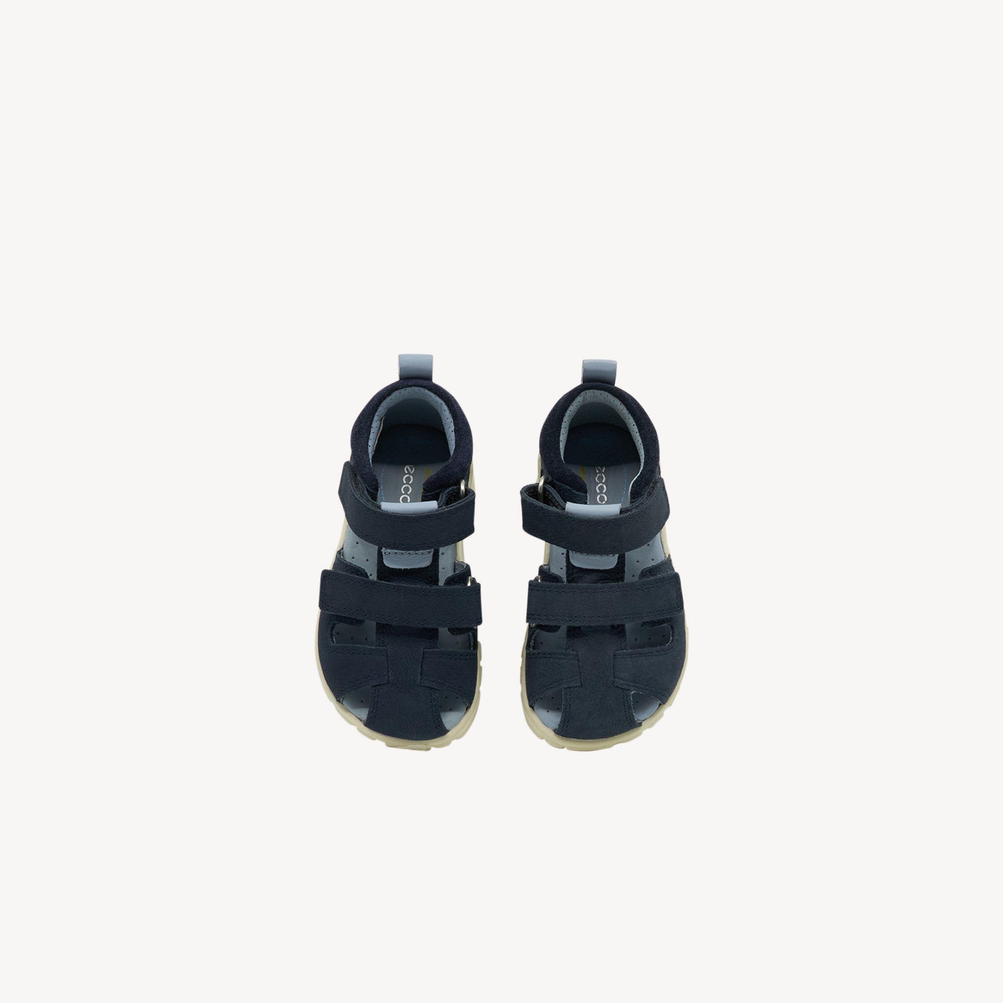 Ecco Mini Stride Fisherman / Night Sky Kids