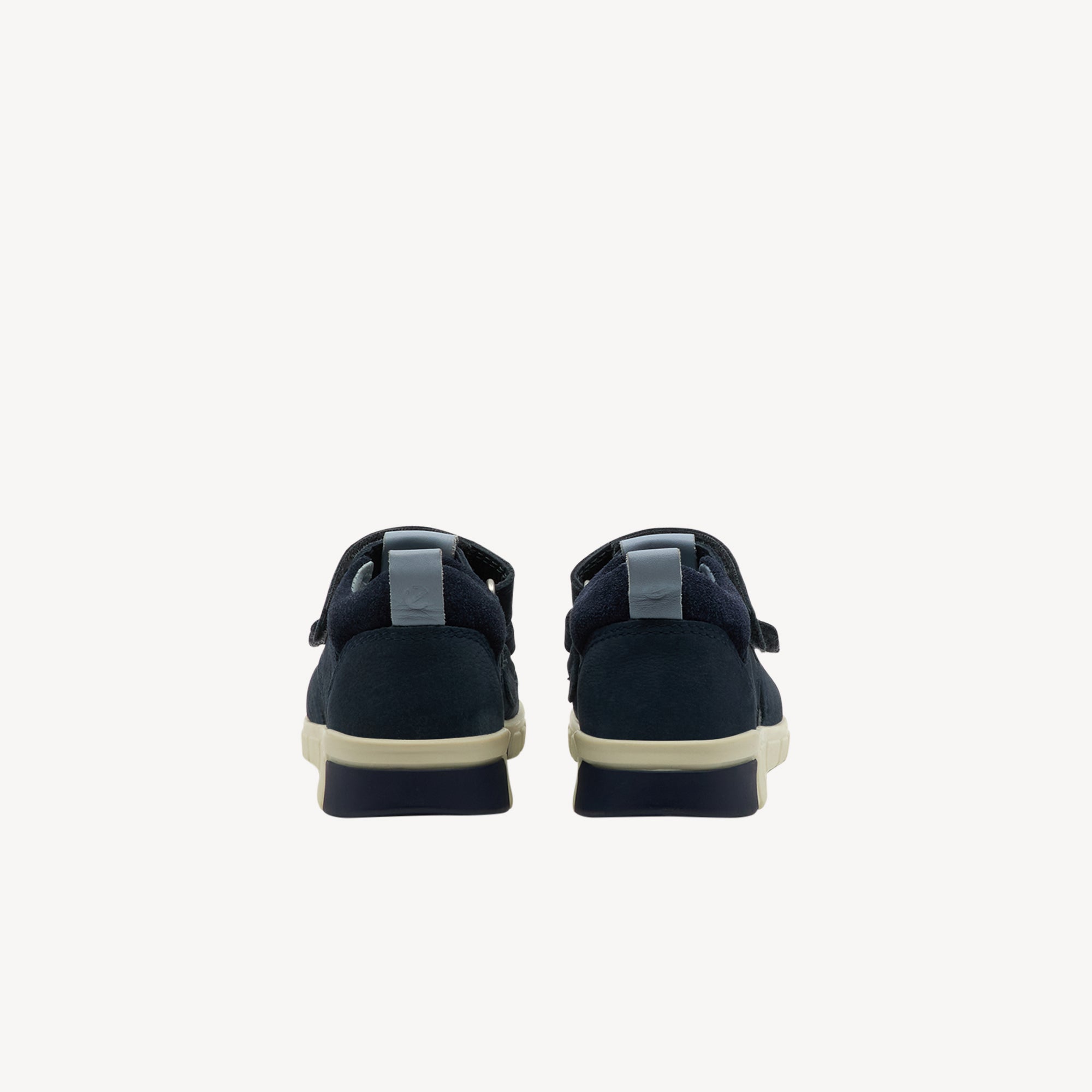 Ecco Mini Stride Fisherman / Night Sky Kids