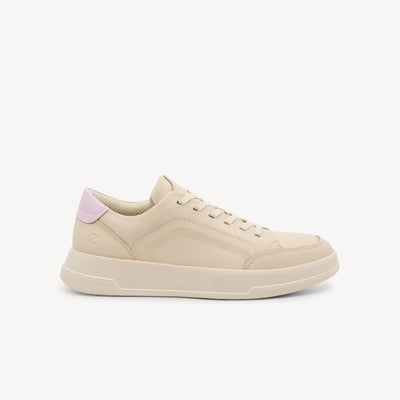 ECCO MOVE SNEAKER features exceptional comfort and contemporary styling at Profeet Footwear. Purpose-built casual shoe for women. Expert-fitted.