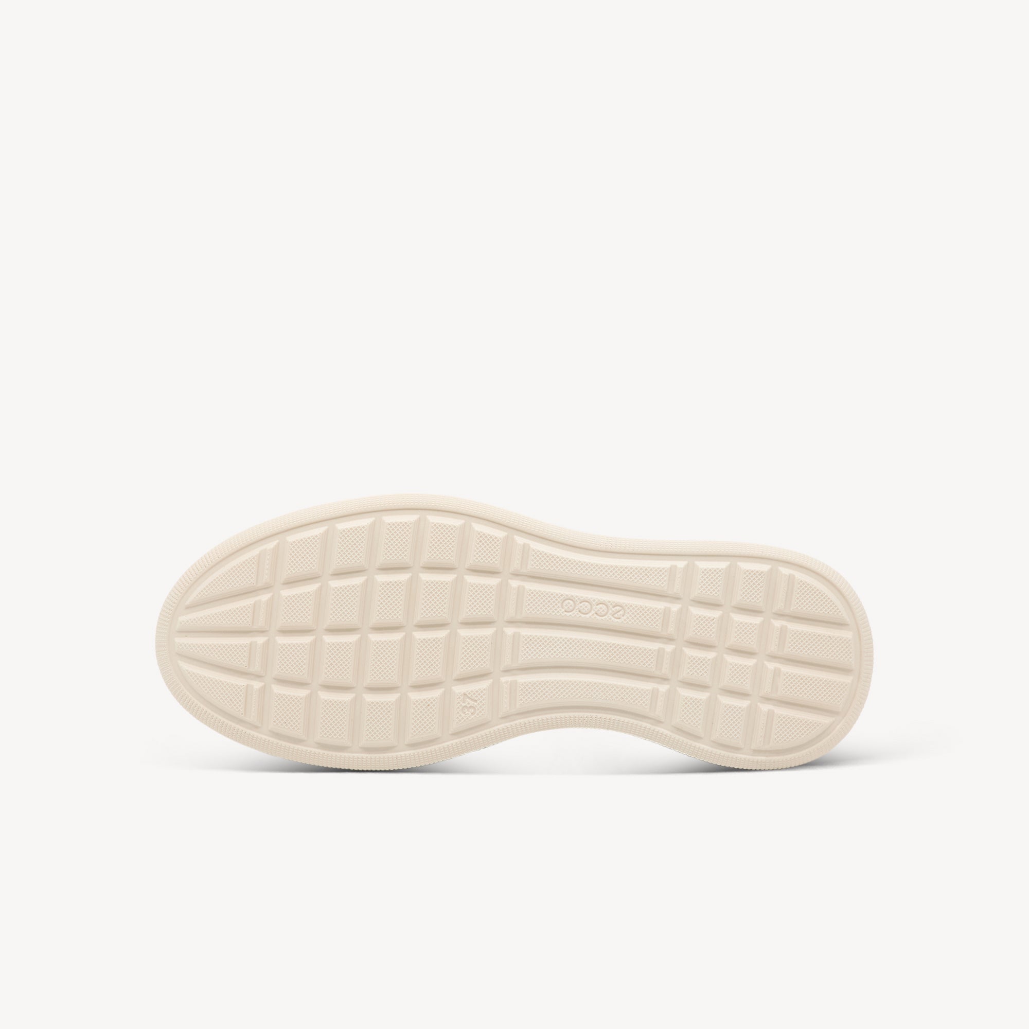 Ecco Move Sneaker Marine Womens