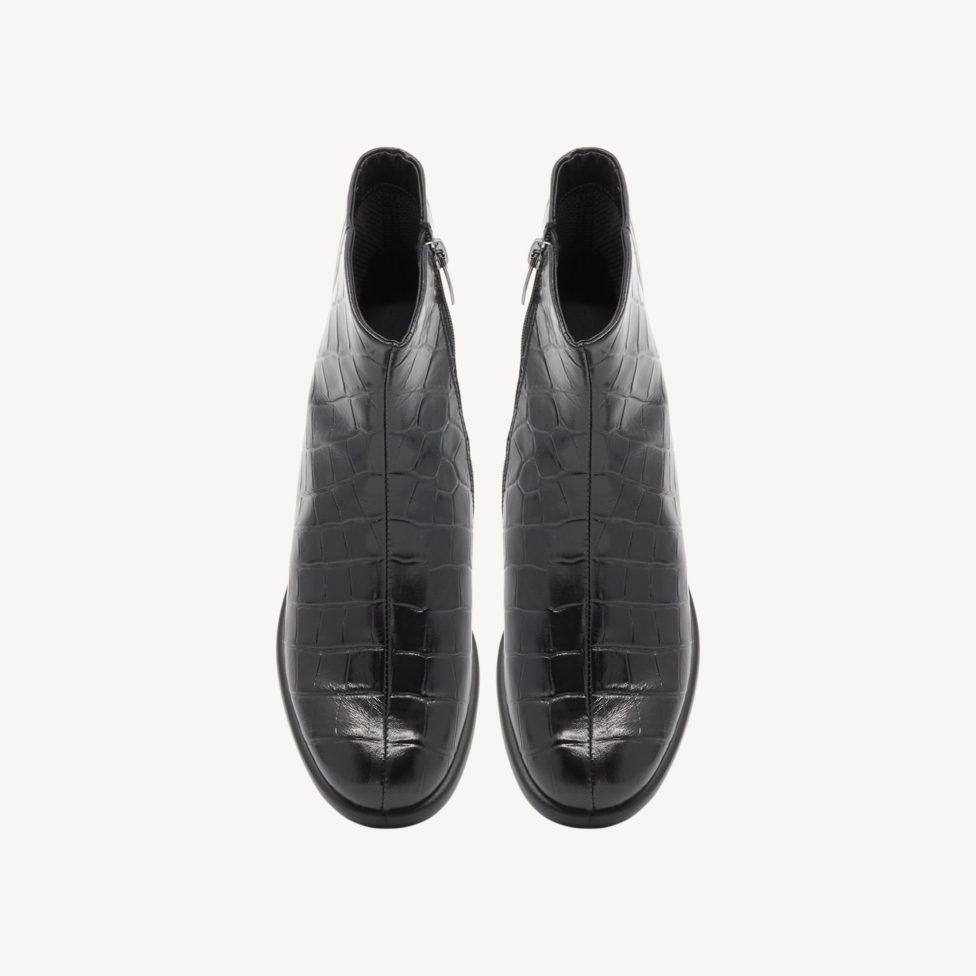 Ecco Sculpted LX 35 Black Womens