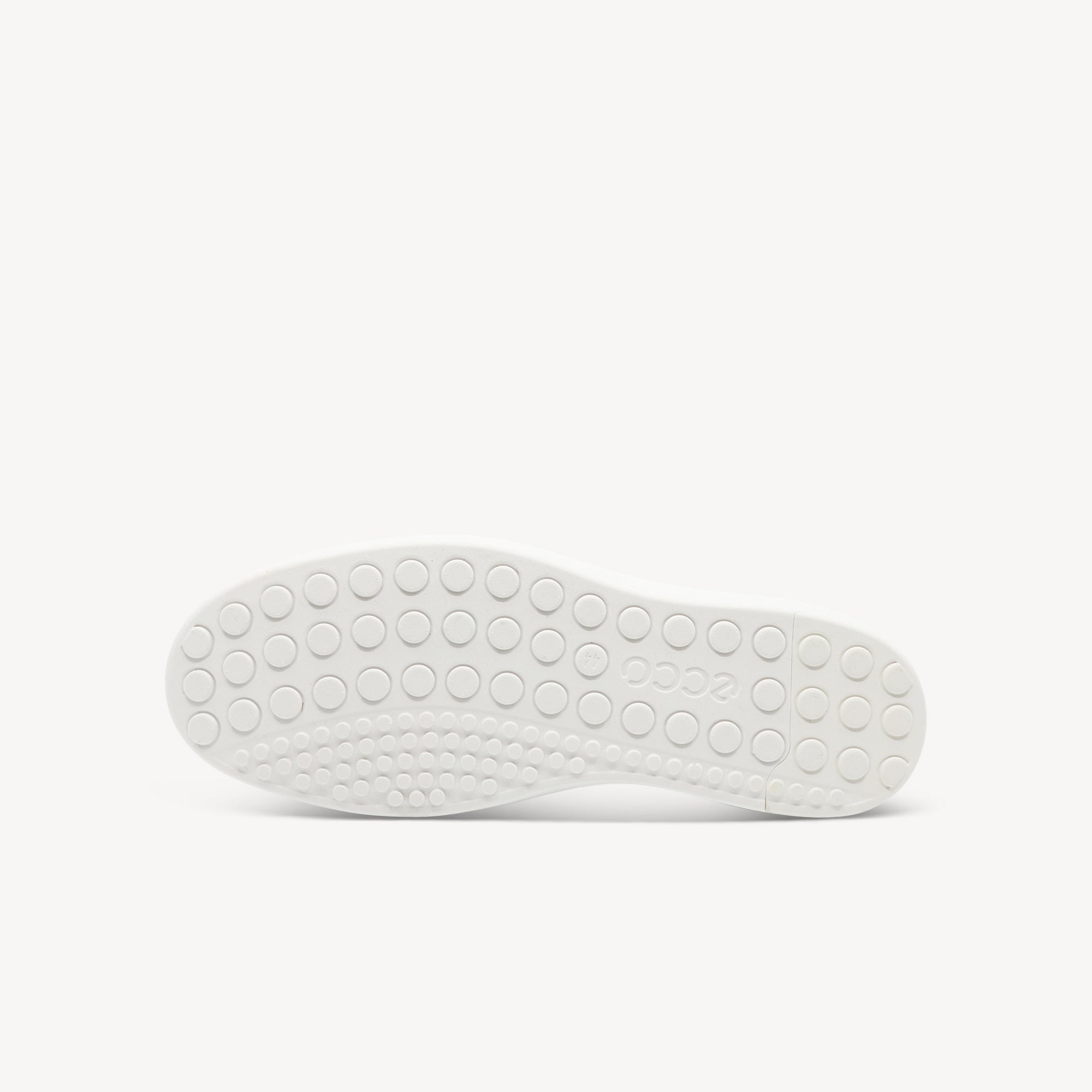Ecco Soft 60 Black Aeon Mens