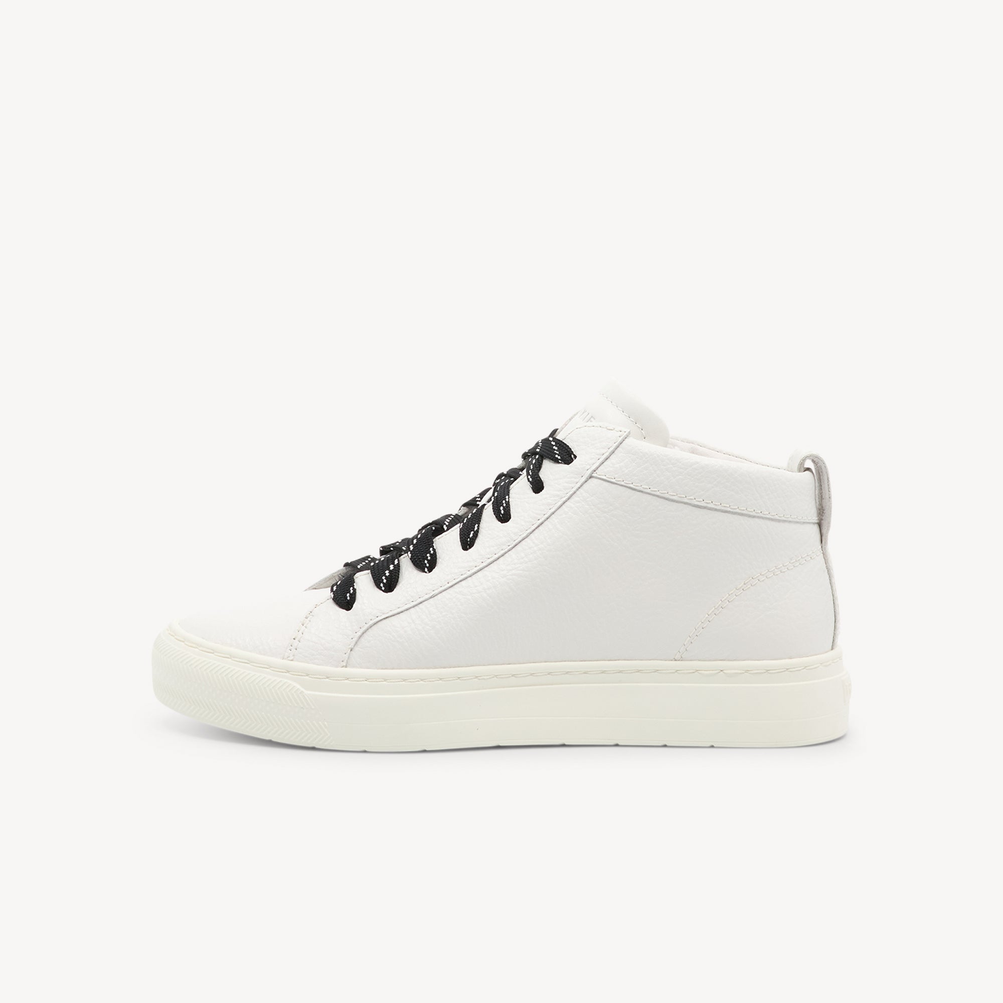 Frankie4 Morgan White Tumbled