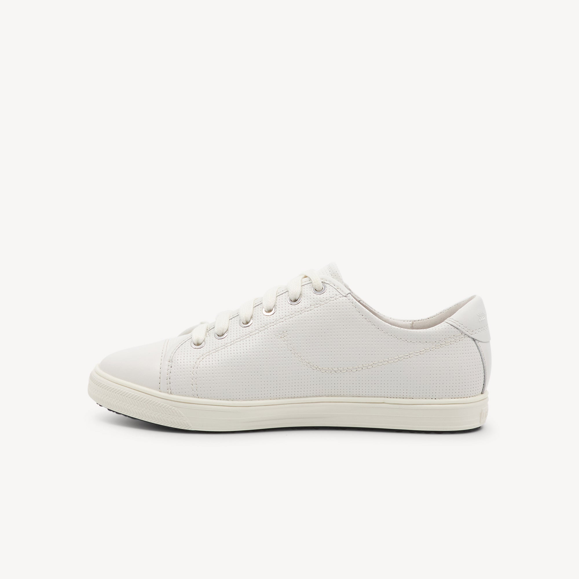 Frankie4 Nat III White