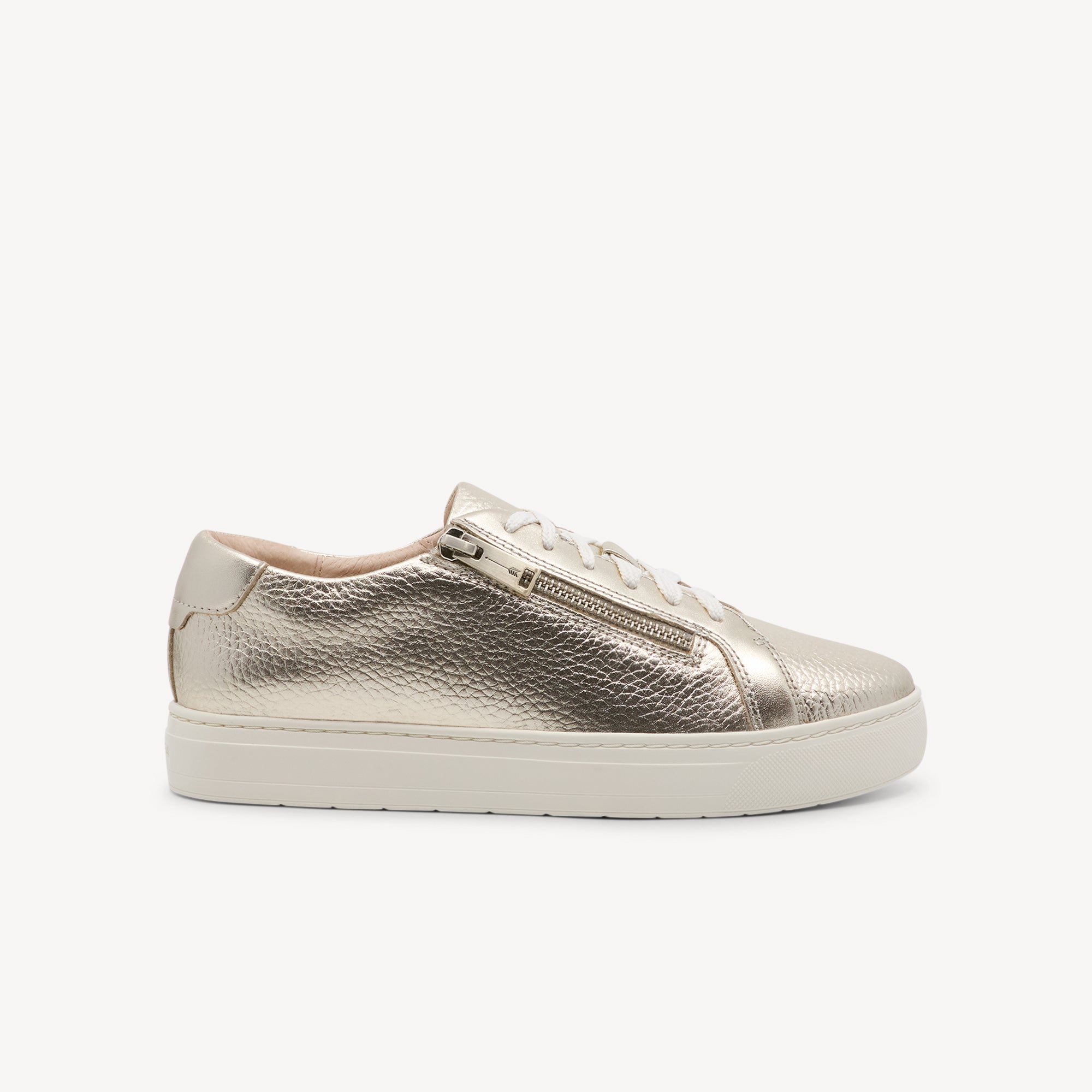 FRANKIE4 BILLIE II features orthotic-grade support and sophisticated styling at Profeet Footwear. Purpose-built comfort shoe. Expert-fitted.