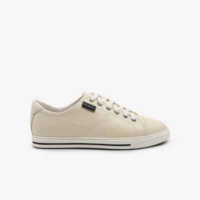 FRANKIE4 NAT III features orthotic-grade support and sophisticated styling at Profeet Footwear. Purpose-built comfort shoe. Expert-fitted.