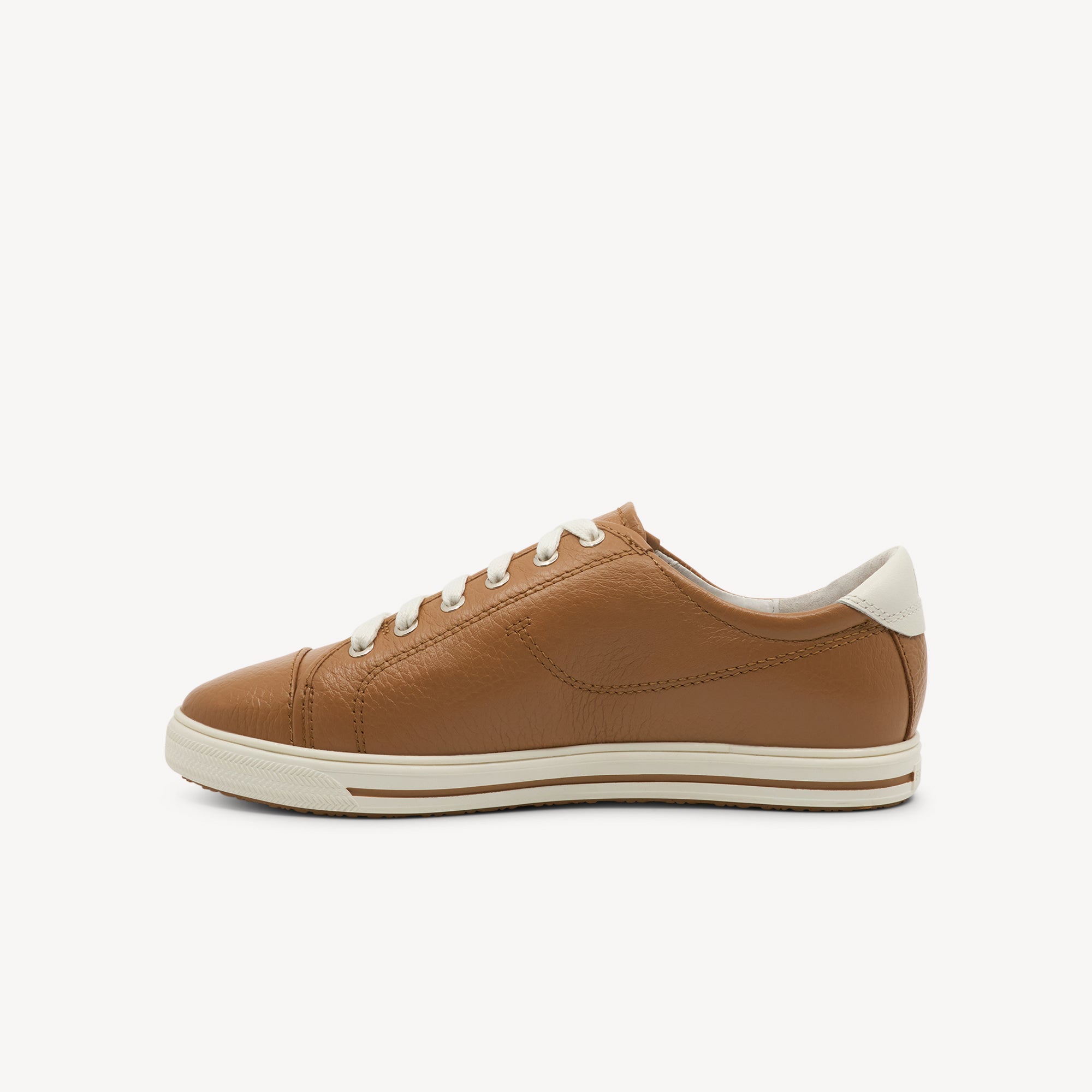 Frankie4 Nat III Soft Tan Tumbled