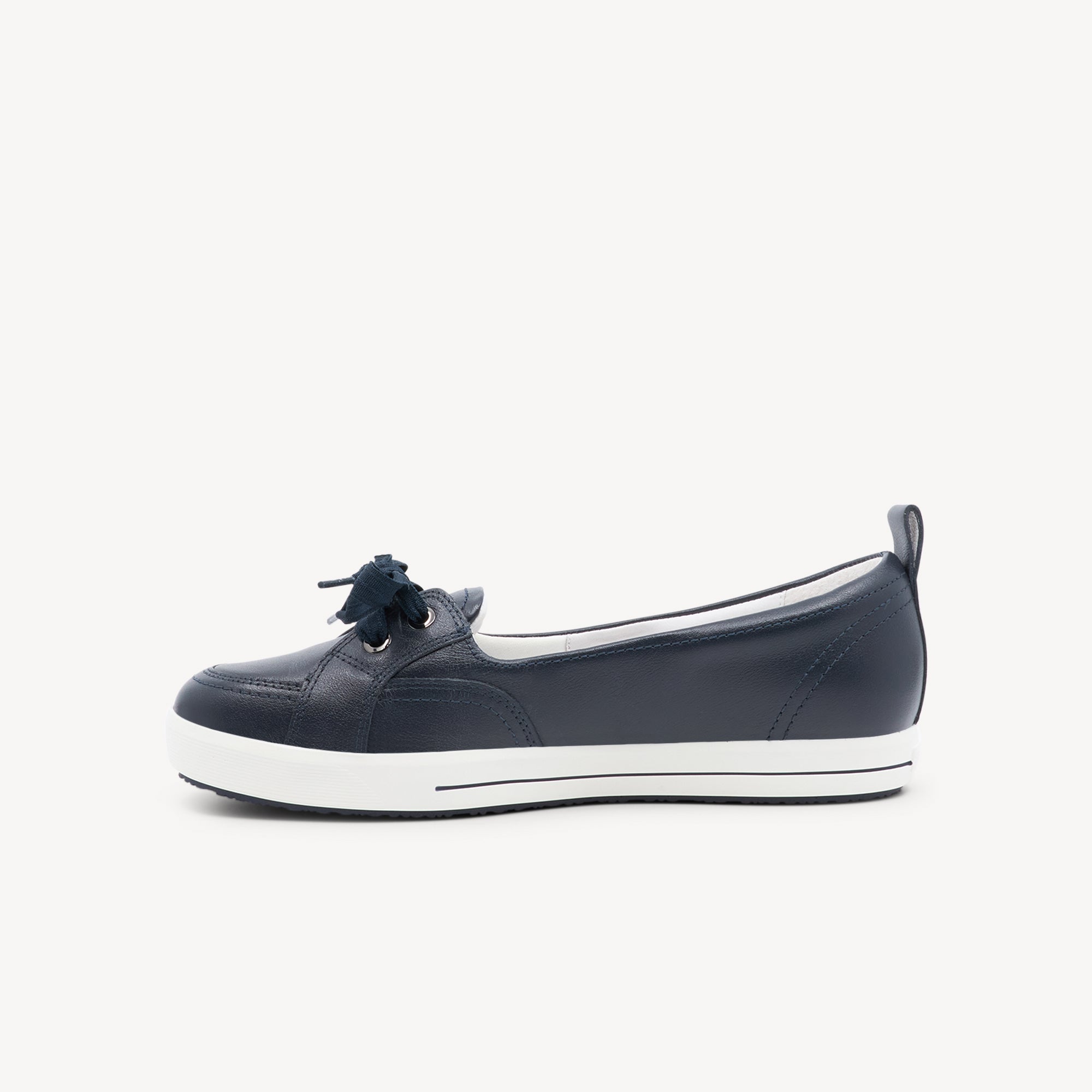 Frankie Sophie IV Navy